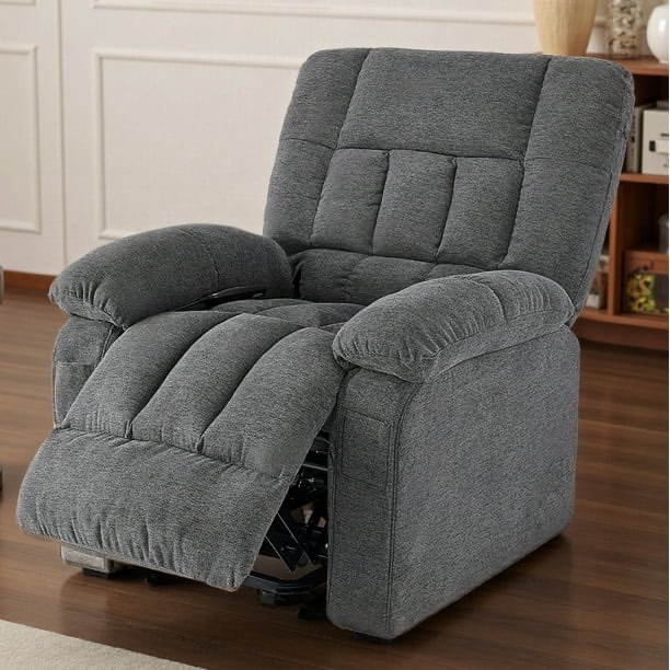 Want, Bid, Win, Pick Up and Repeat!  (Row 24)