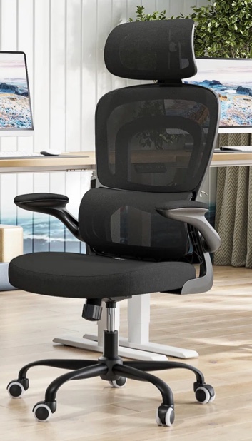 SOOHOW Office Chair