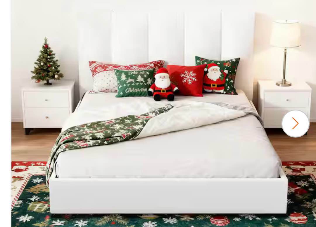 white plywood frame queen size linen upholstered platform bed with lifting storage