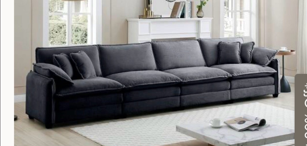 Time to Enjoy The Savings!   (Row 22)