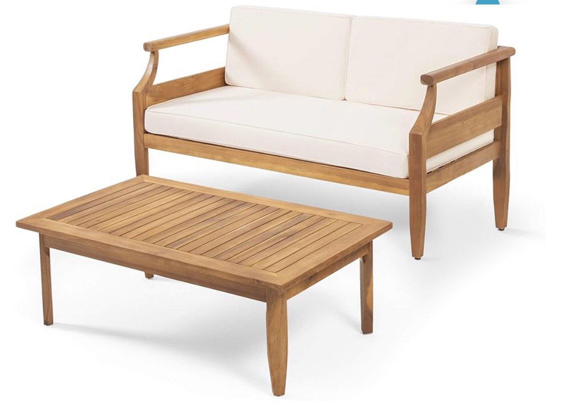 Time to Enjoy The Savings!   (Row 22)