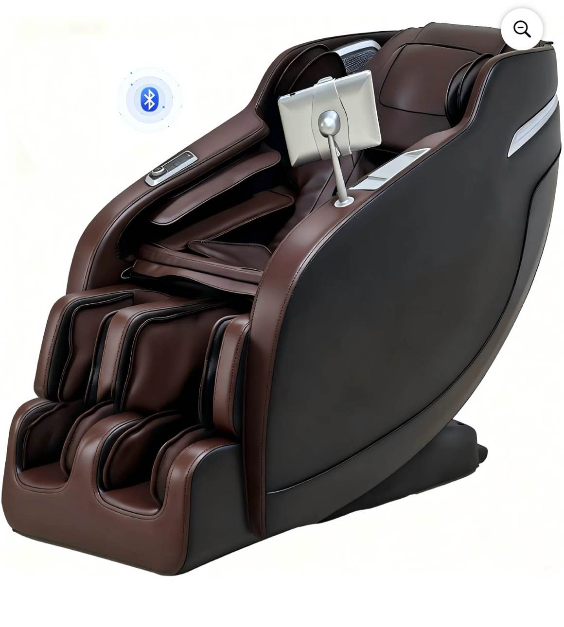Upgo 4D Massage Chair  (Row 3)