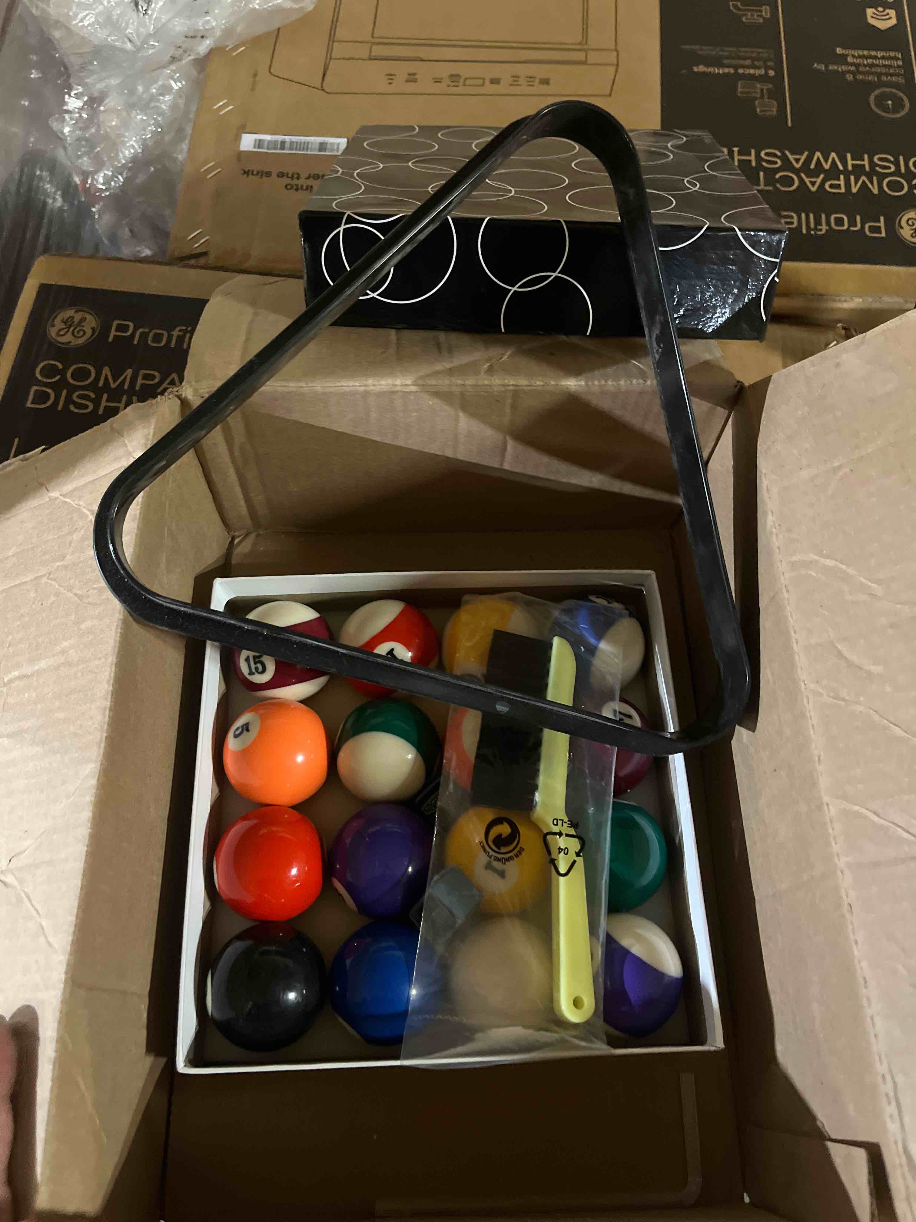 https://s3.amazonaws.com/lotting-images-prod/phillipi/BRN1328240_1776097377423.jpeg