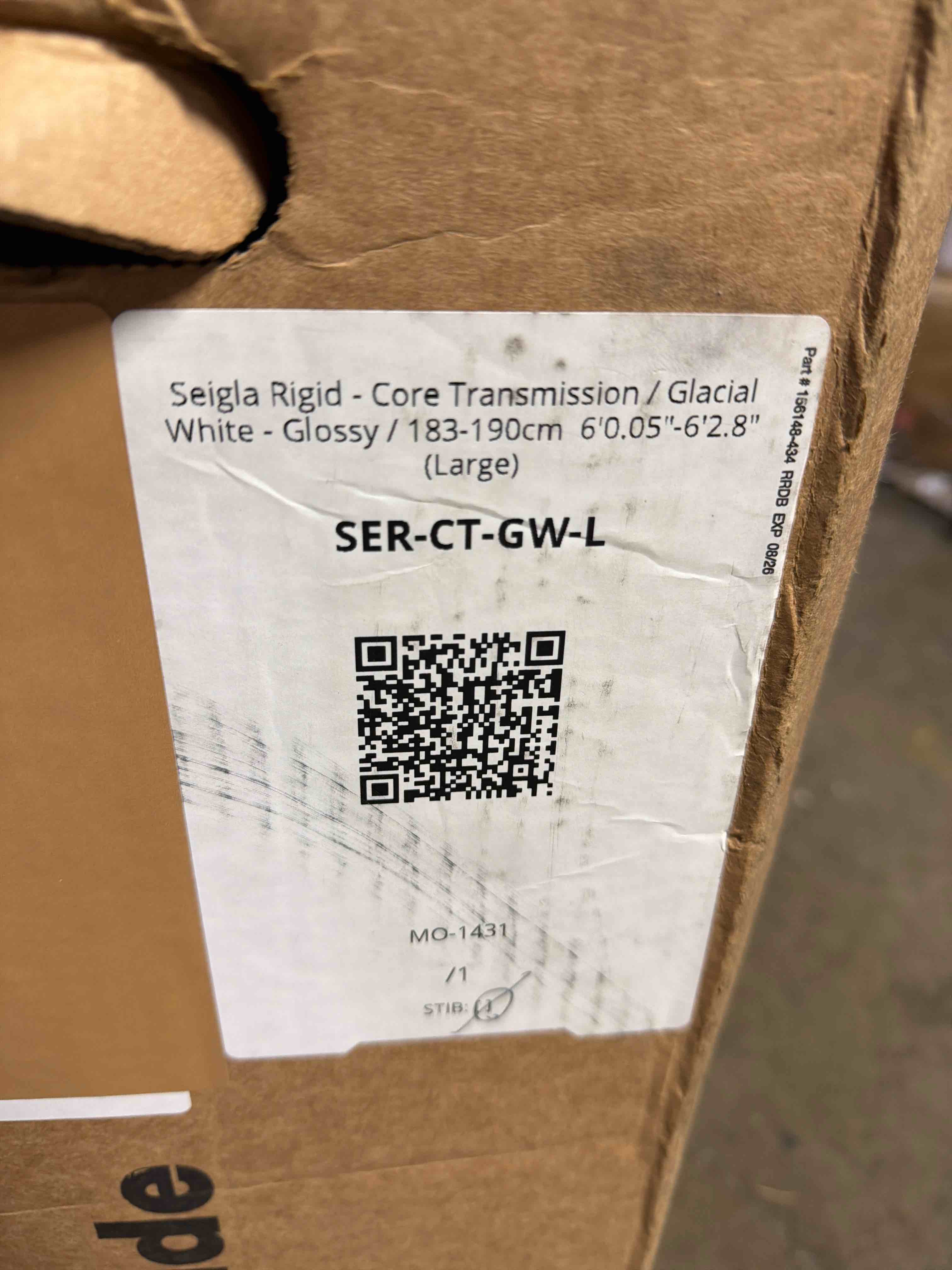 https://s3.amazonaws.com/lotting-images-prod/phillipi/BRN1328330_1778090870911.jpeg