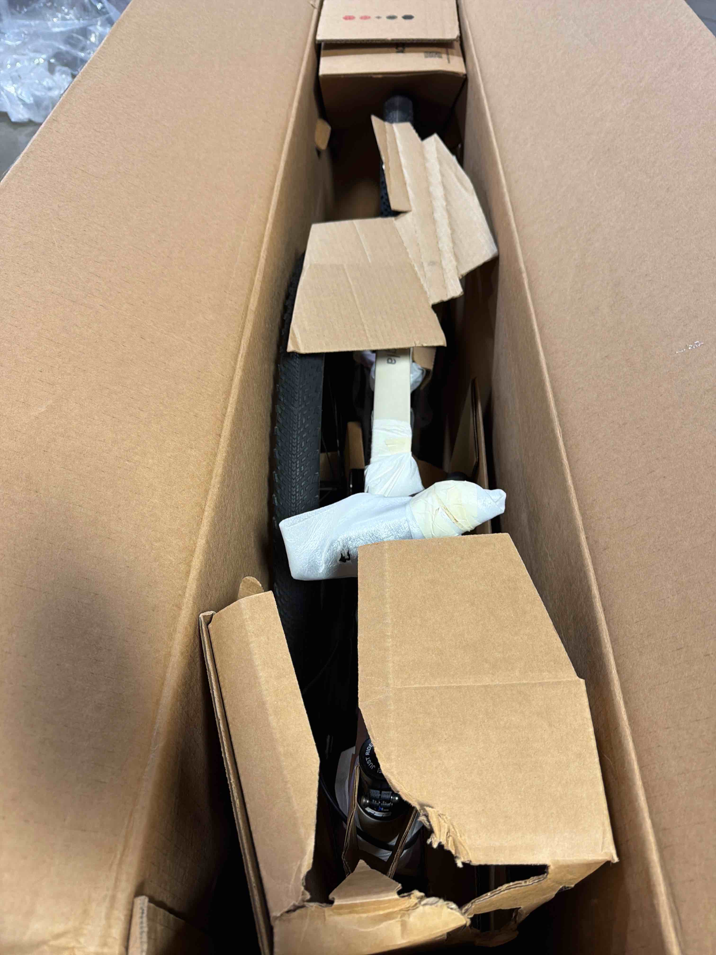 https://s3.amazonaws.com/lotting-images-prod/phillipi/BRN1328330_1778090877088.jpeg