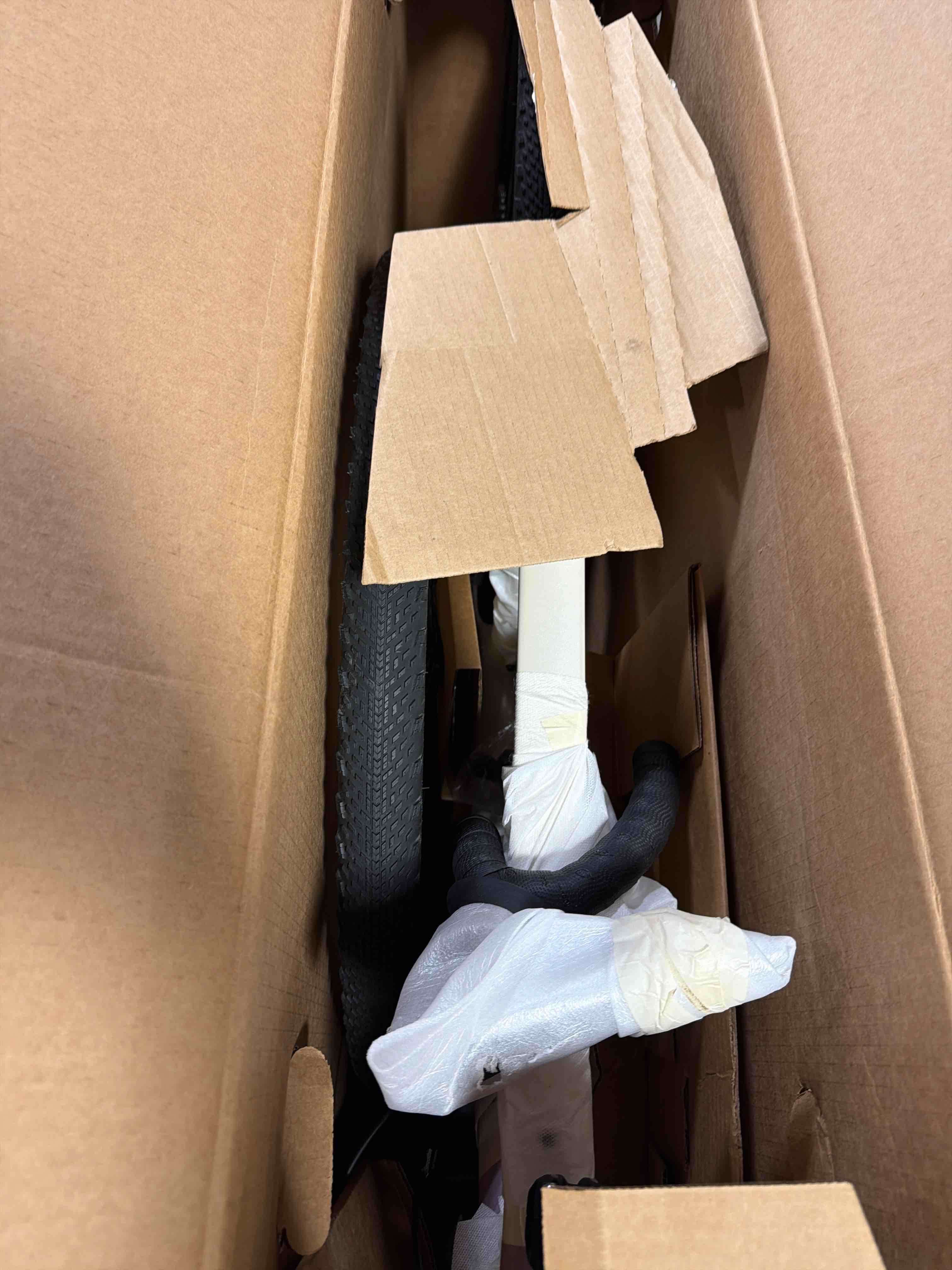 https://s3.amazonaws.com/lotting-images-prod/phillipi/BRN1328330_1778090878690.jpeg