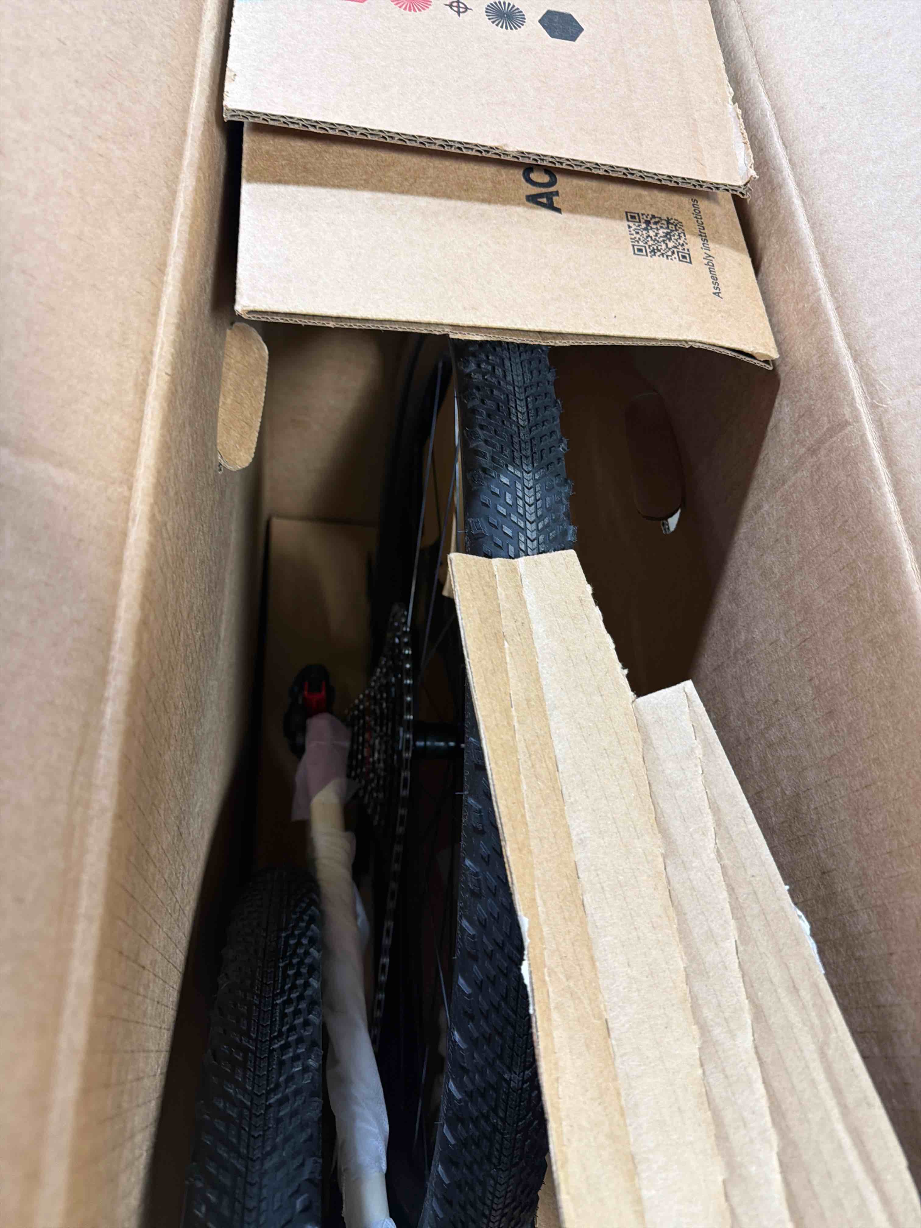 https://s3.amazonaws.com/lotting-images-prod/phillipi/BRN1328330_1778090881570.jpeg