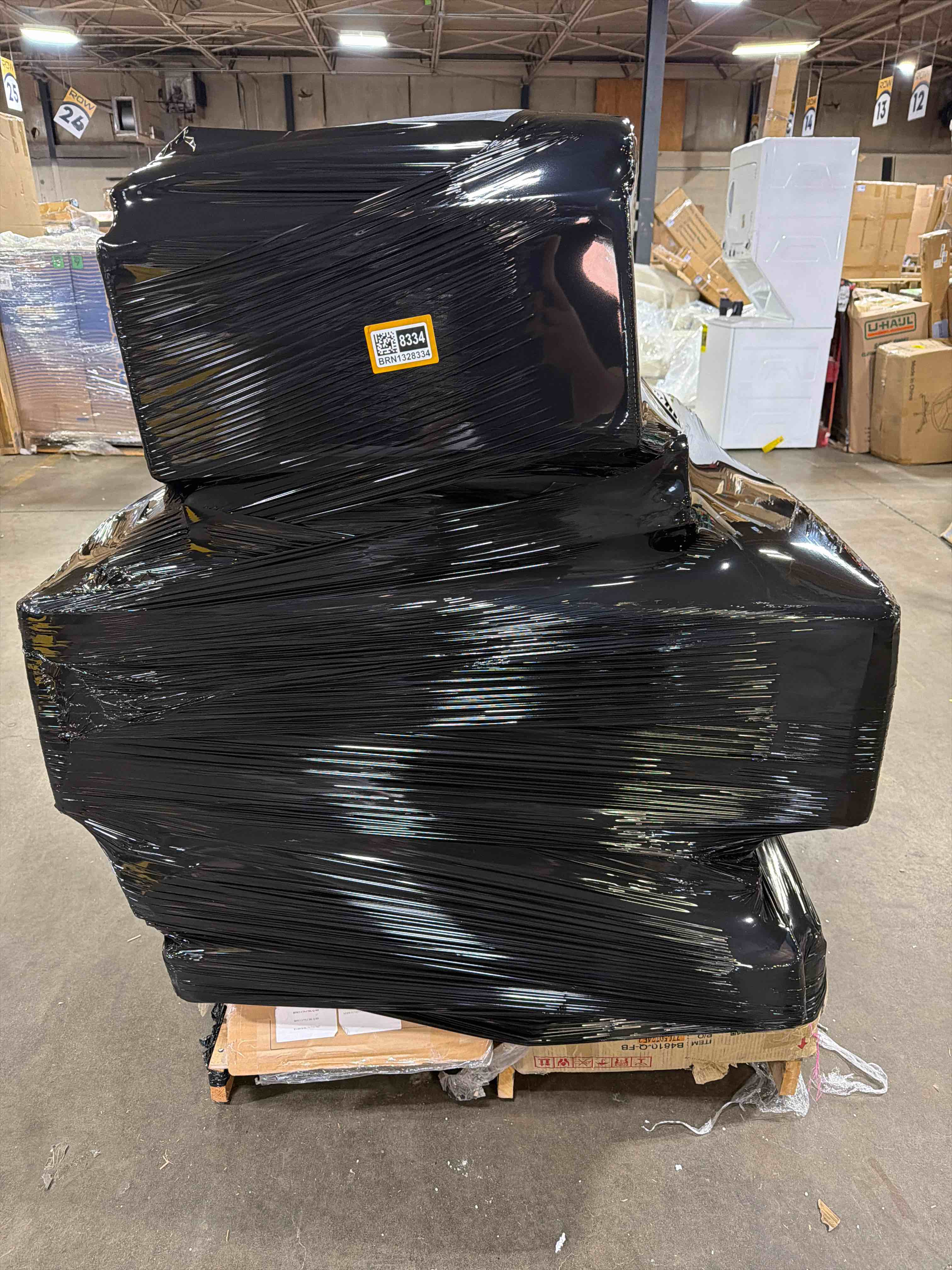 https://s3.amazonaws.com/lotting-images-prod/phillipi/BRN1328334_1777916427868.jpeg