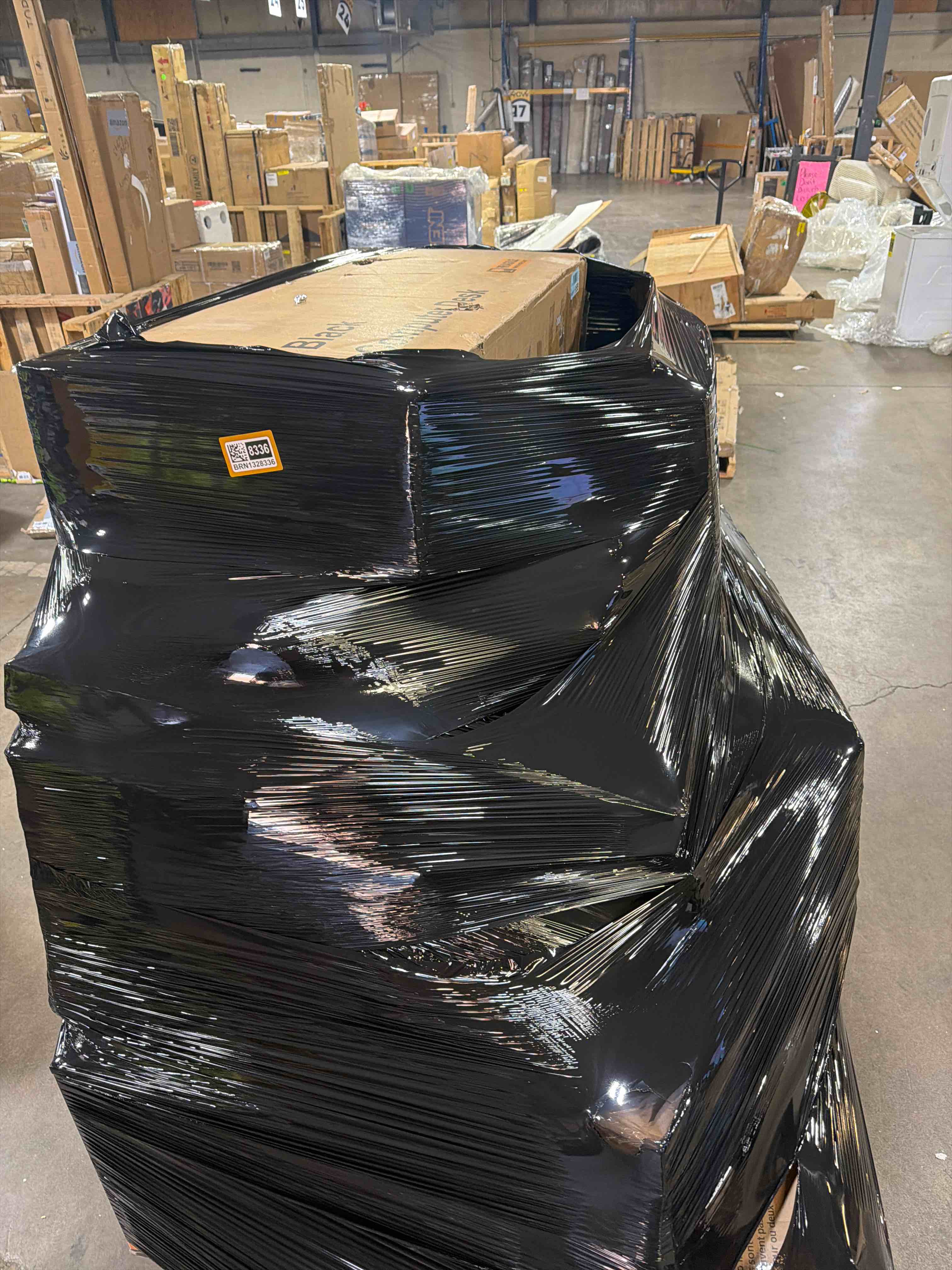 https://s3.amazonaws.com/lotting-images-prod/phillipi/BRN1328336_1777909999546.jpeg