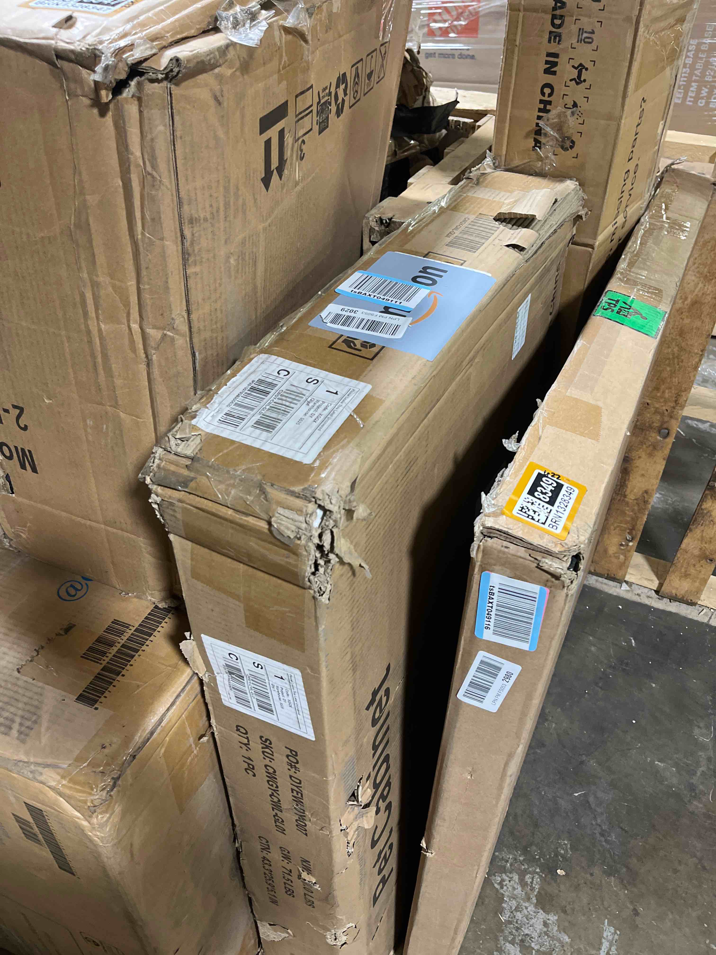 https://s3.amazonaws.com/lotting-images-prod/phillipi/BRN1328356_1776697332212.jpeg