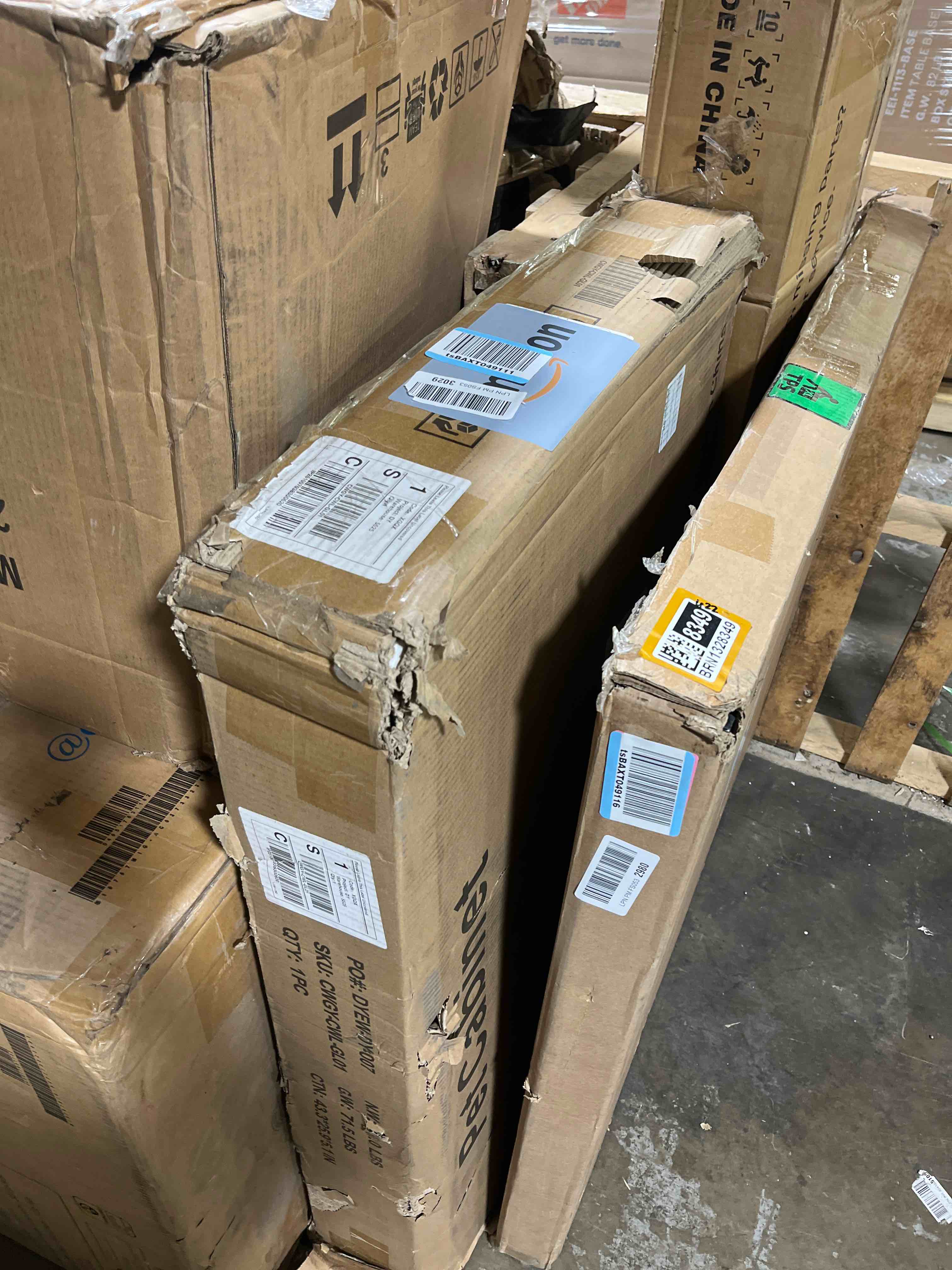 https://s3.amazonaws.com/lotting-images-prod/phillipi/BRN1328356_1776697333250.jpeg