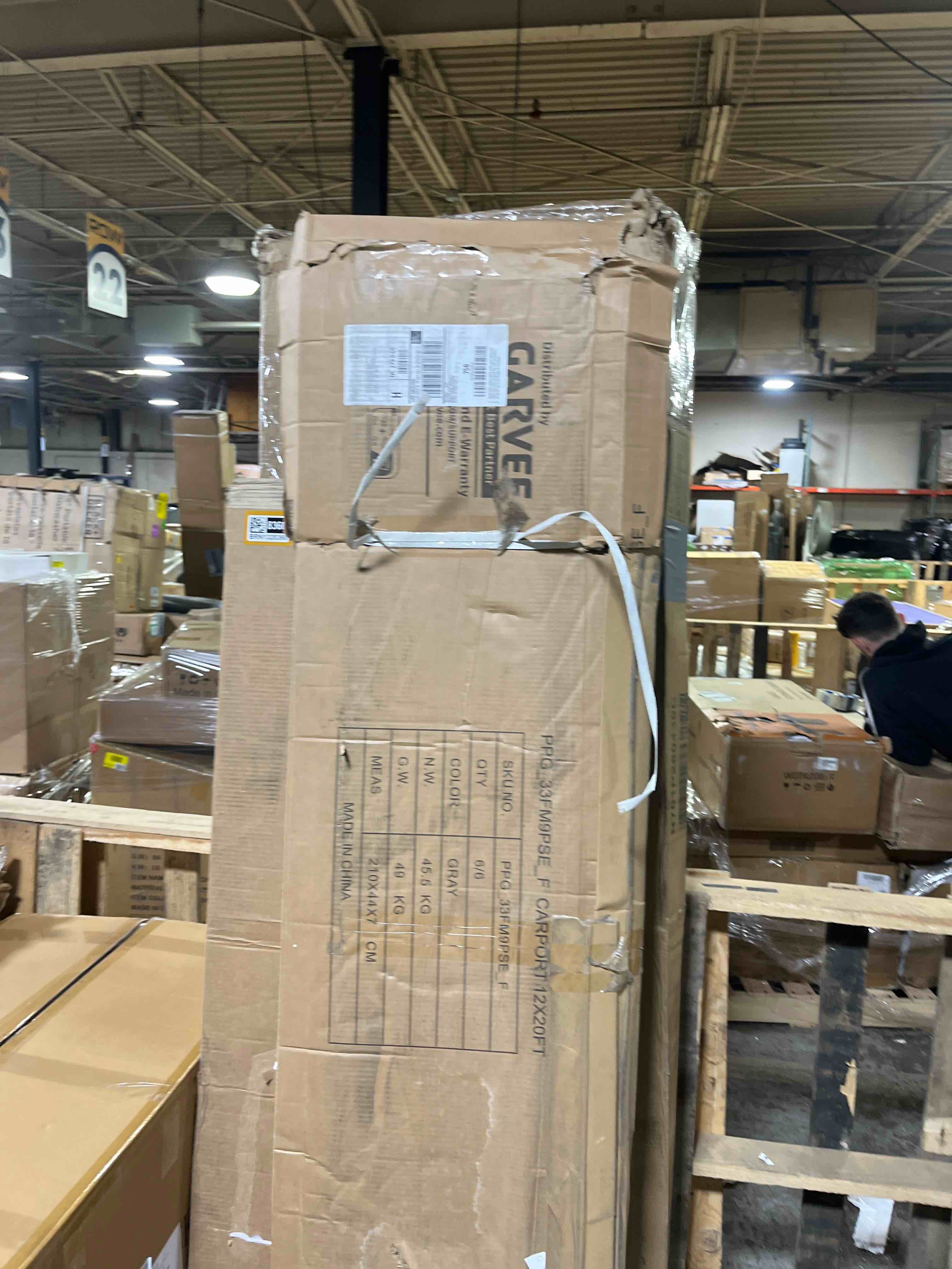 https://s3.amazonaws.com/lotting-images-prod/phillipi/BRN1328361_1776701336146.jpeg