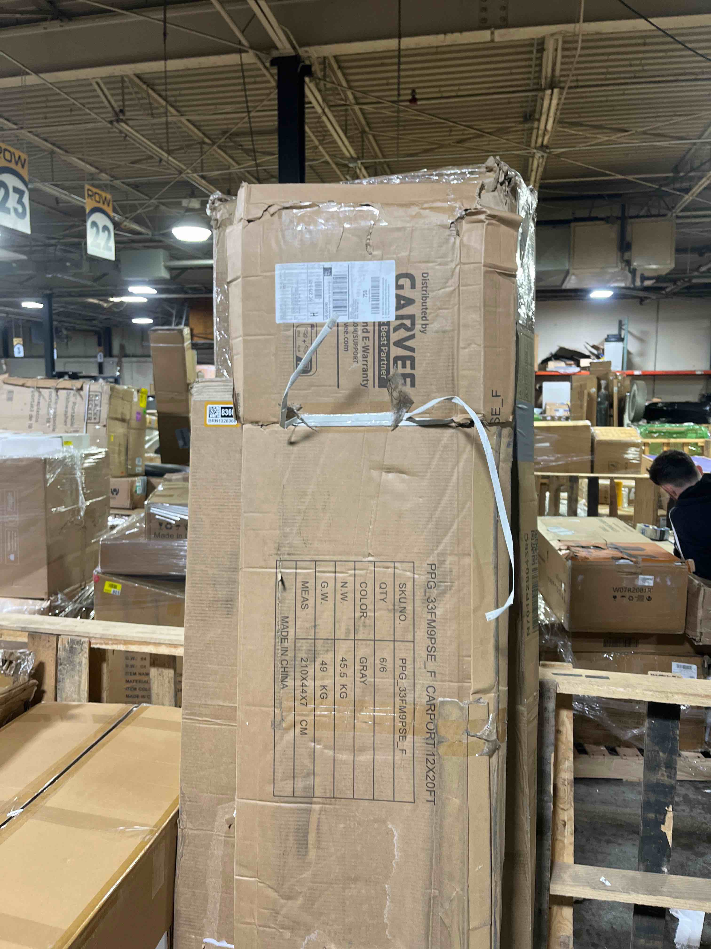 https://s3.amazonaws.com/lotting-images-prod/phillipi/BRN1328361_1776701337254.jpeg