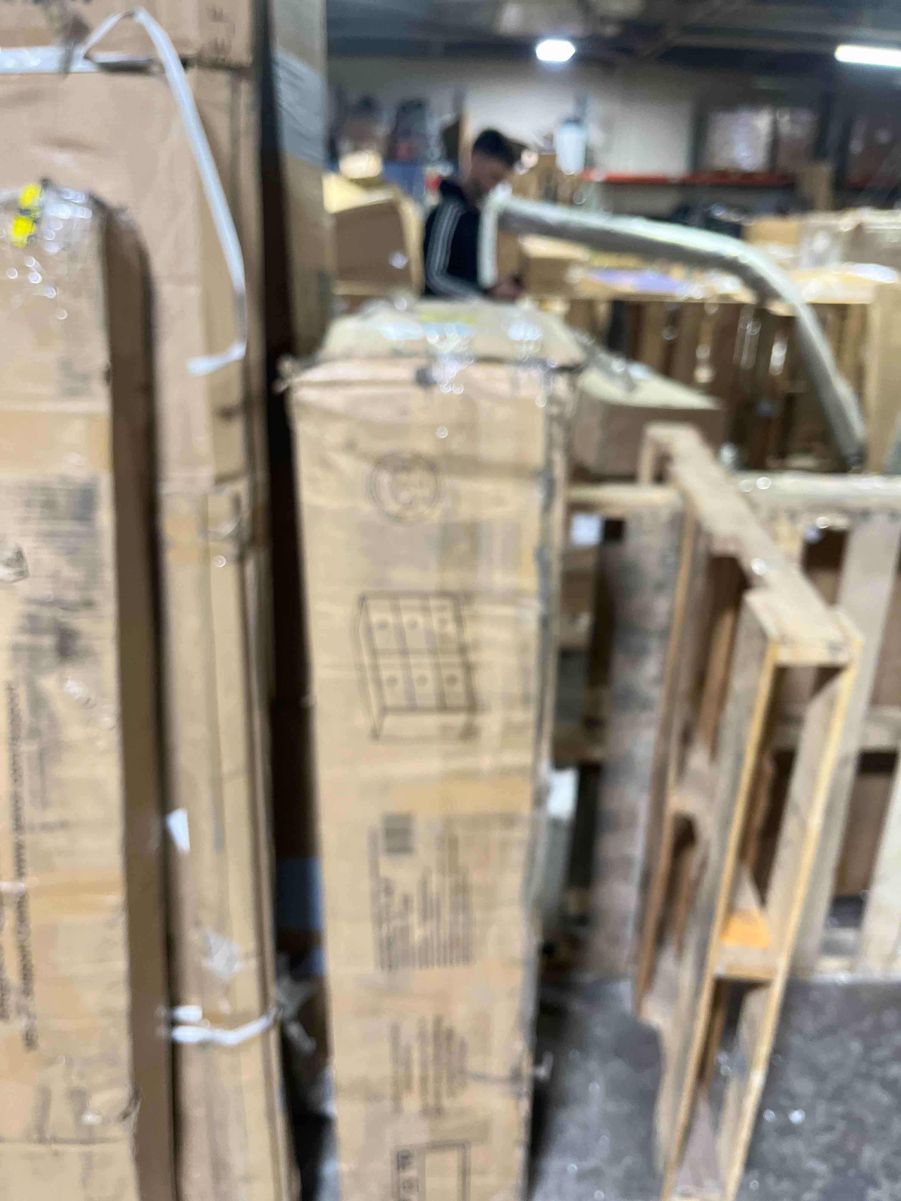 https://s3.amazonaws.com/lotting-images-prod/phillipi/BRN1328363_1776701581337.jpeg