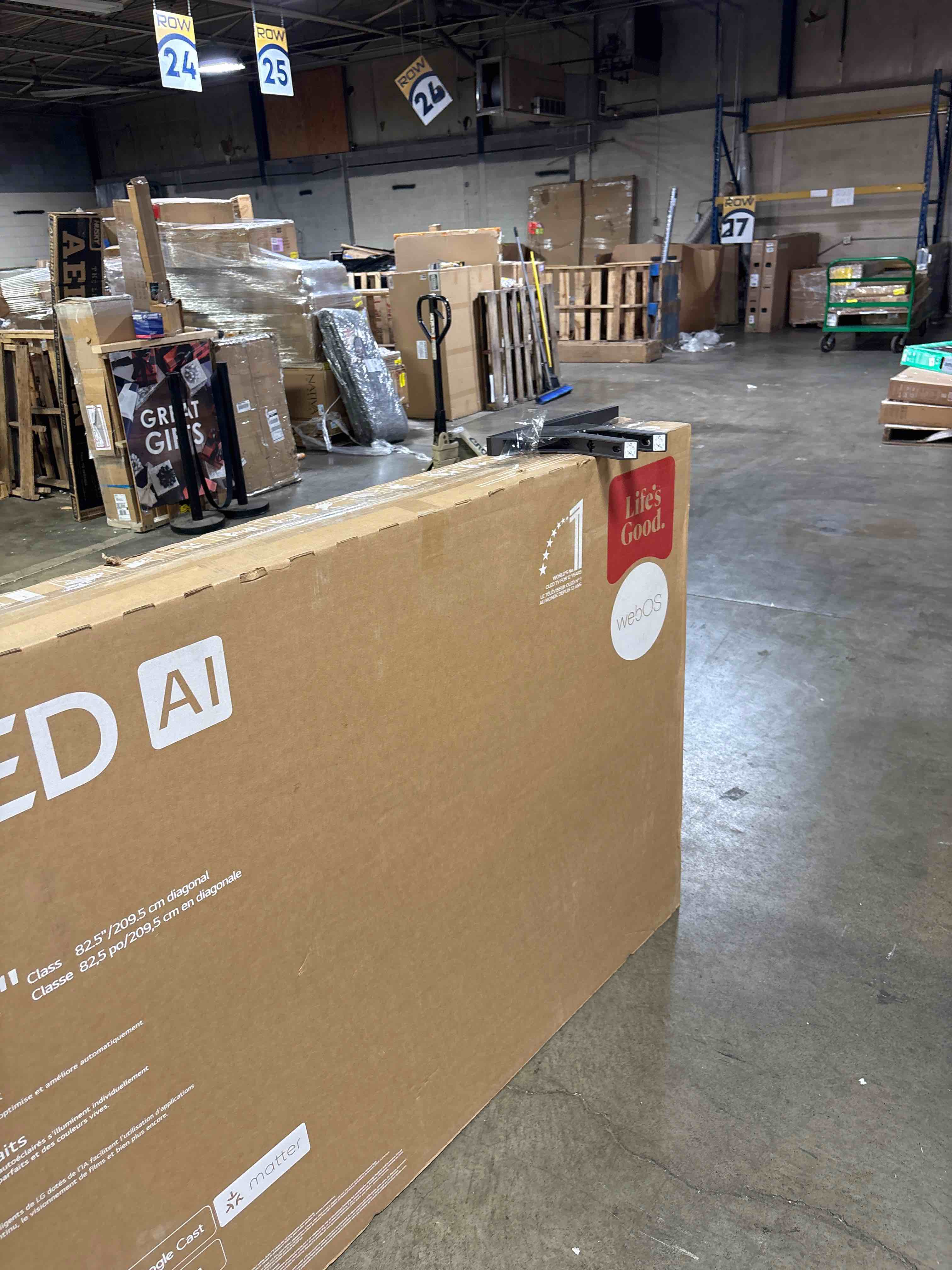 https://s3.amazonaws.com/lotting-images-prod/phillipi/BRN1328367_1776698219312.jpeg