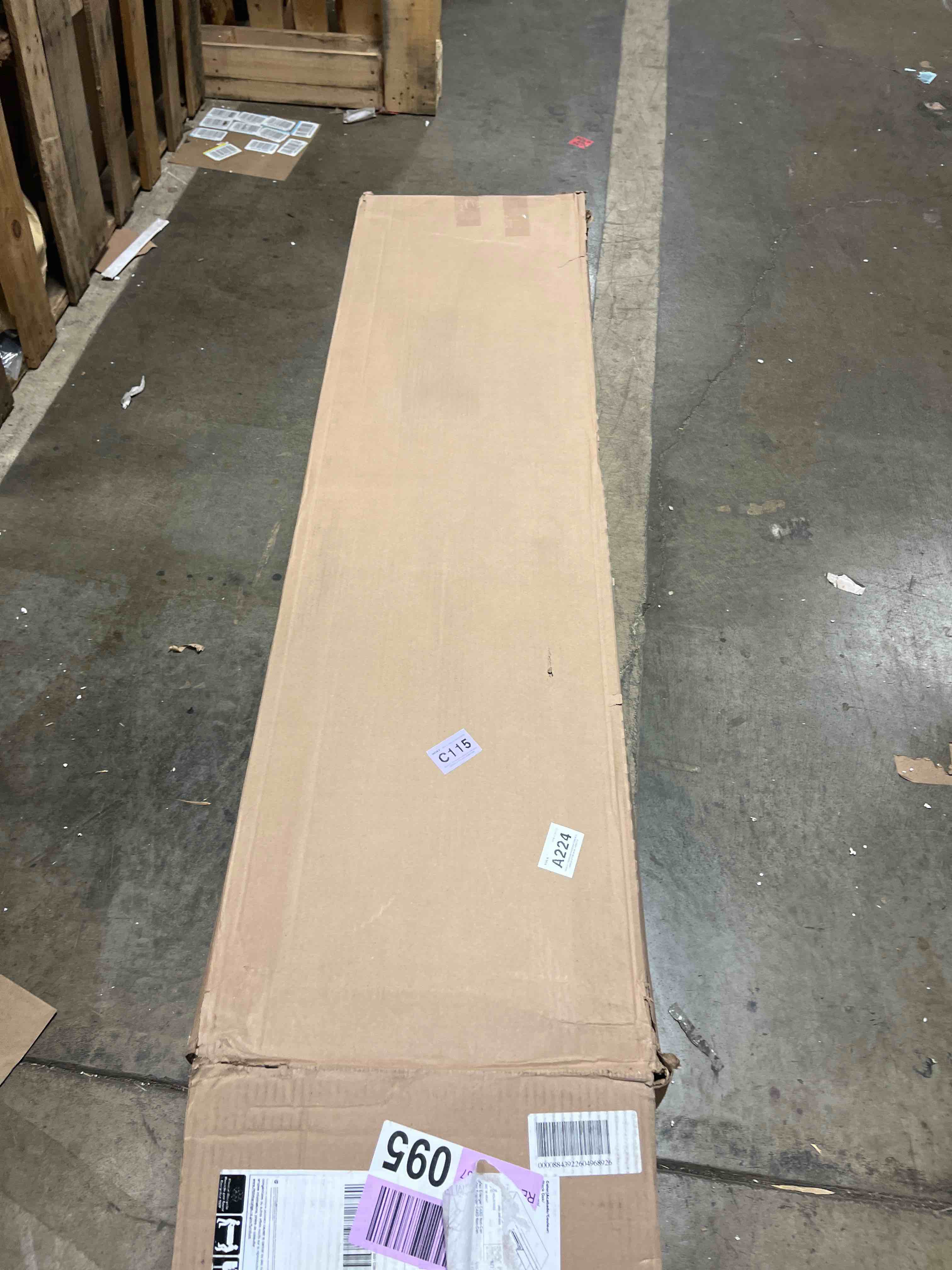 https://s3.amazonaws.com/lotting-images-prod/phillipi/BRN1328409_1777044465887.jpeg