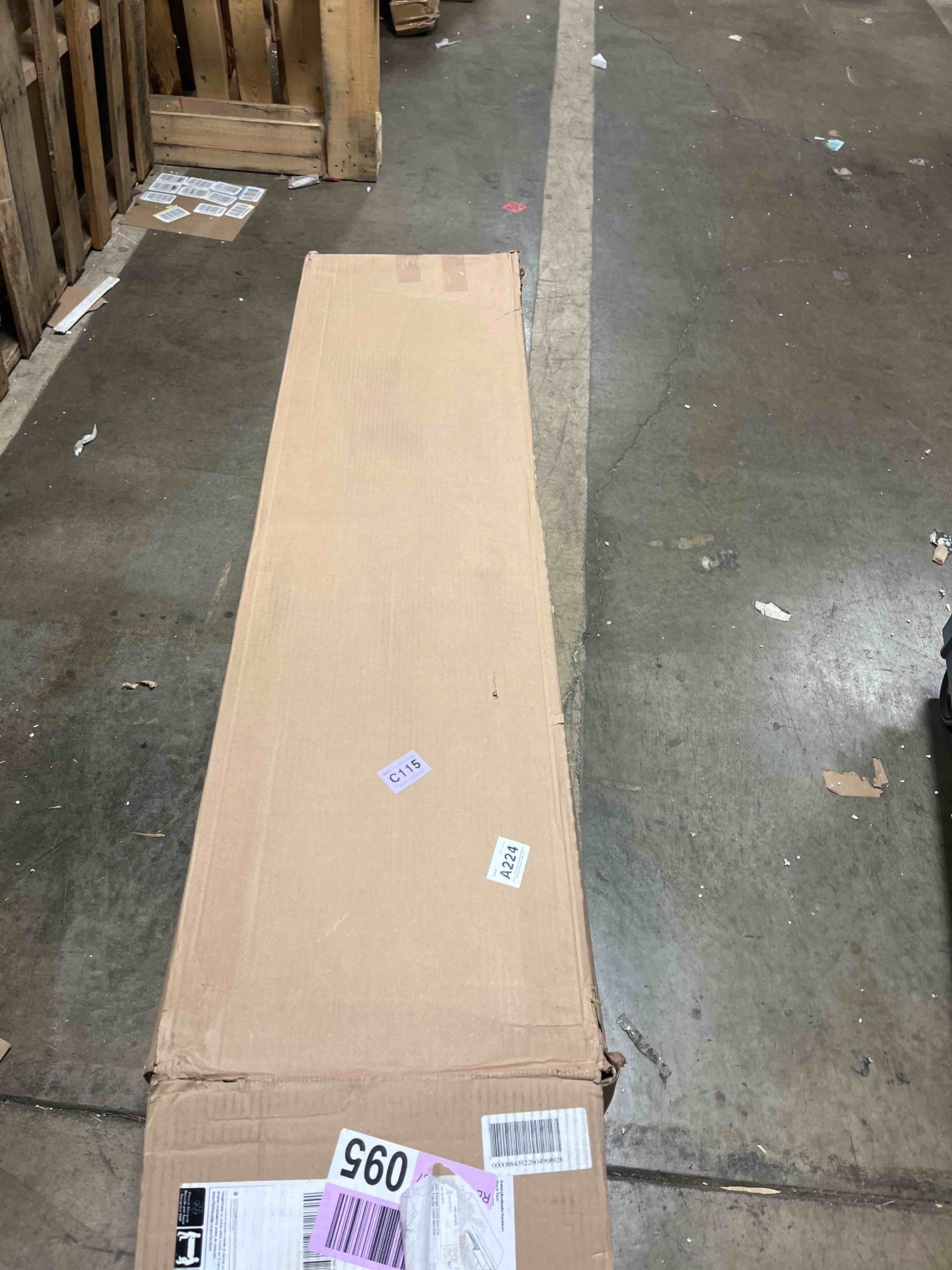 https://s3.amazonaws.com/lotting-images-prod/phillipi/BRN1328409_1777044466809.jpeg