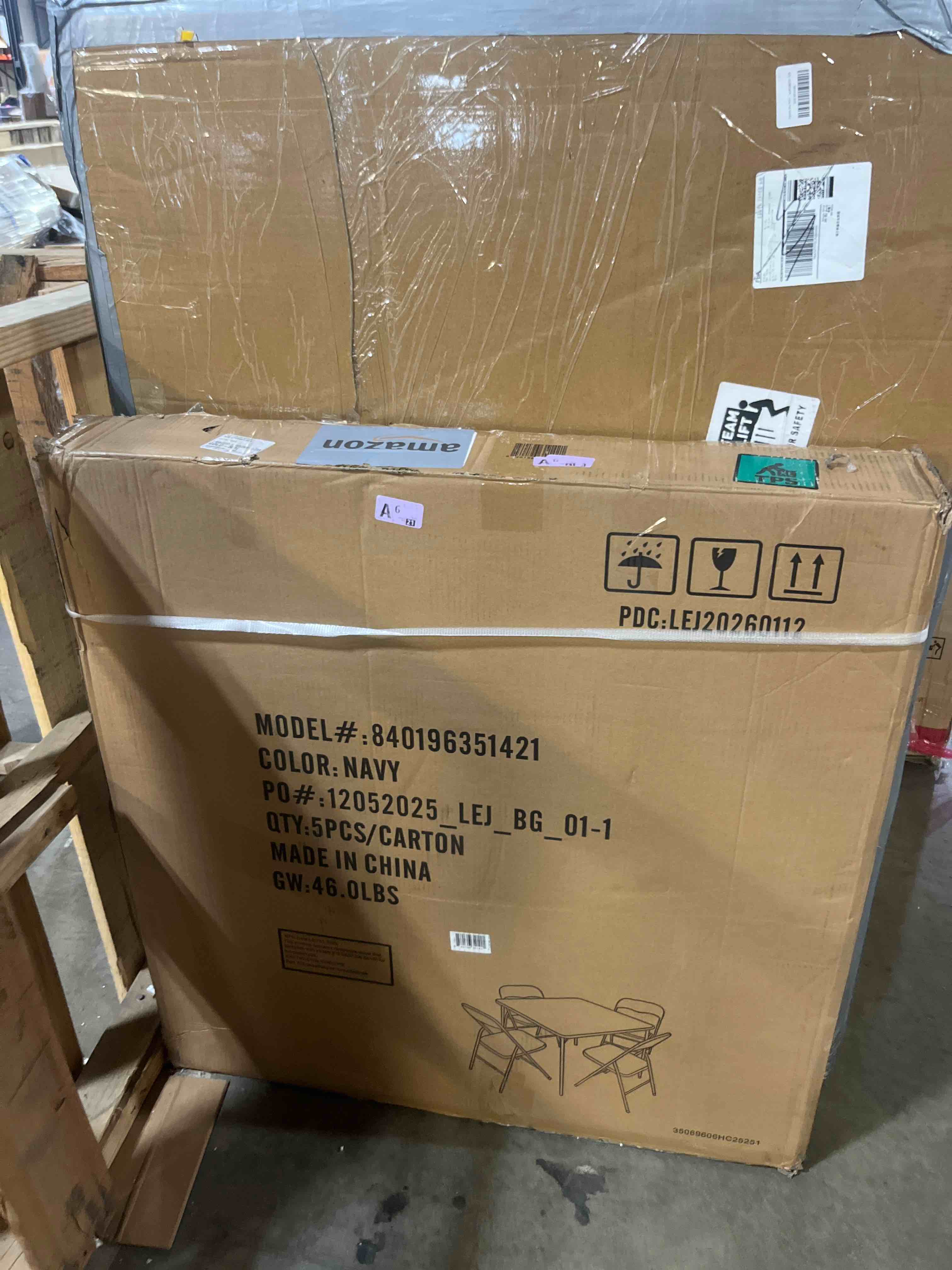 https://s3.amazonaws.com/lotting-images-prod/phillipi/BRN1328441_1777315751155.jpeg