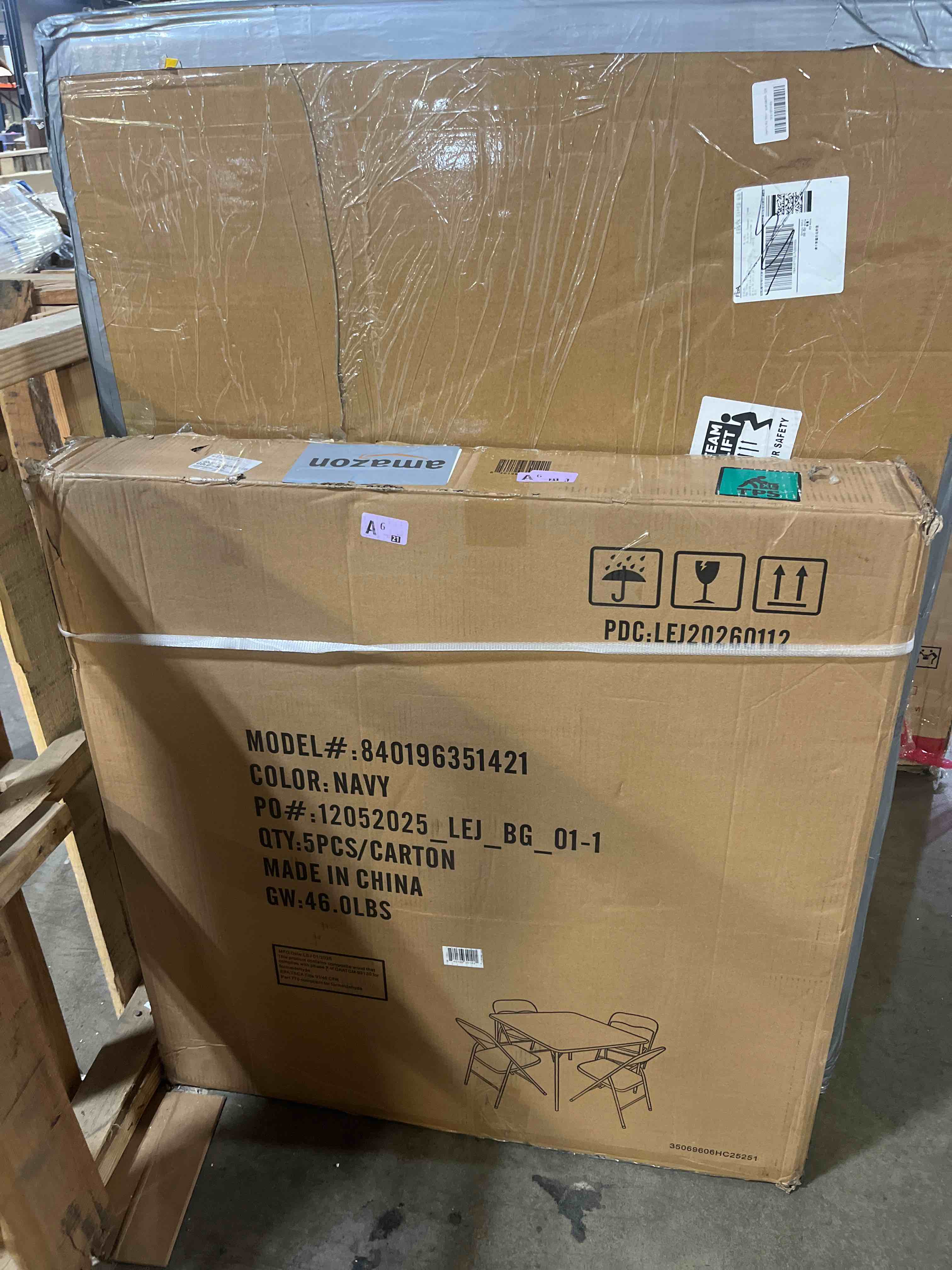 https://s3.amazonaws.com/lotting-images-prod/phillipi/BRN1328441_1777315752206.jpeg