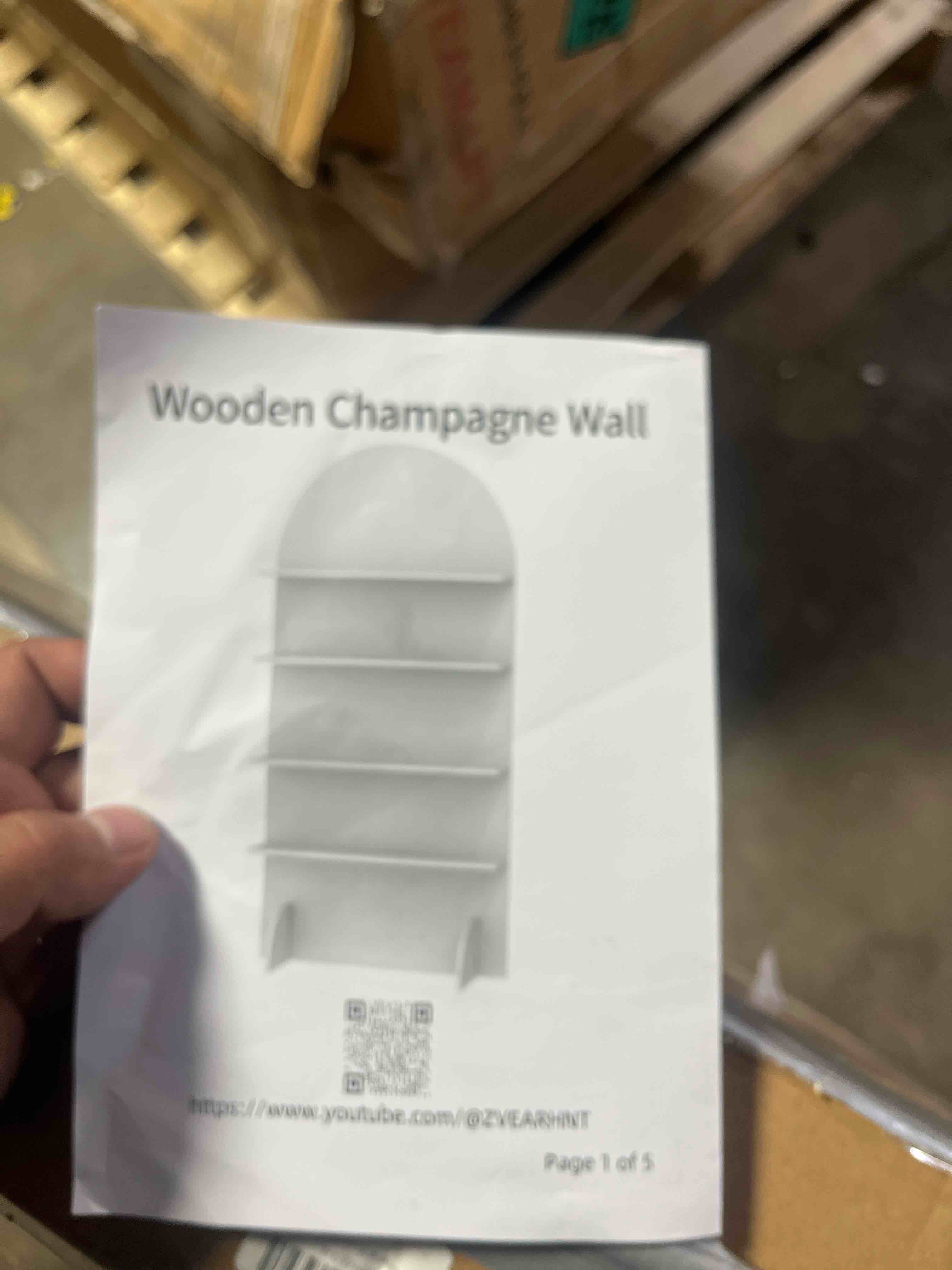 https://s3.amazonaws.com/lotting-images-prod/phillipi/BRN1328442_1777315582361.jpeg