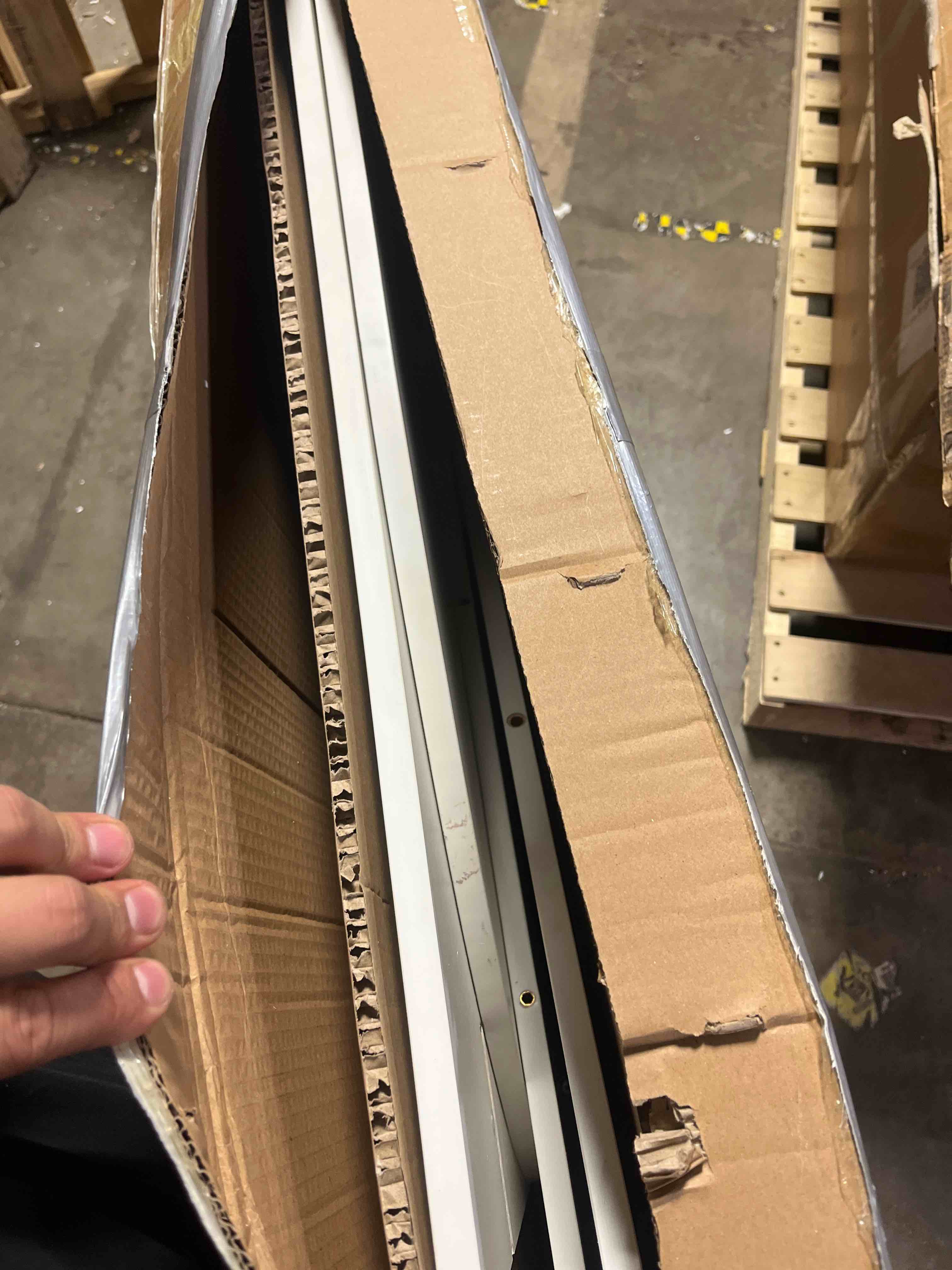https://s3.amazonaws.com/lotting-images-prod/phillipi/BRN1328442_1777315590245.jpeg