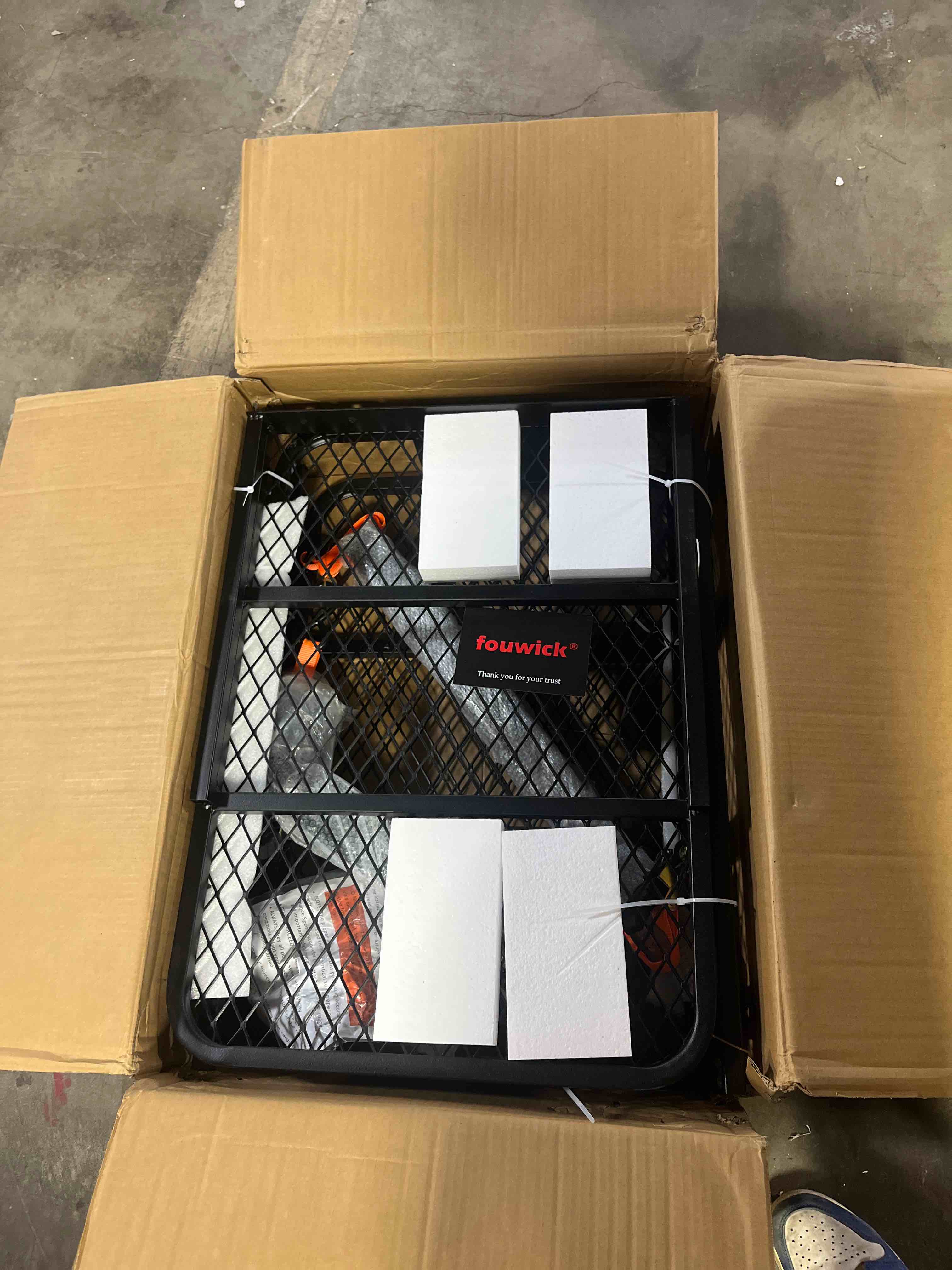 https://s3.amazonaws.com/lotting-images-prod/phillipi/BRN1328443_1777315111525.jpeg