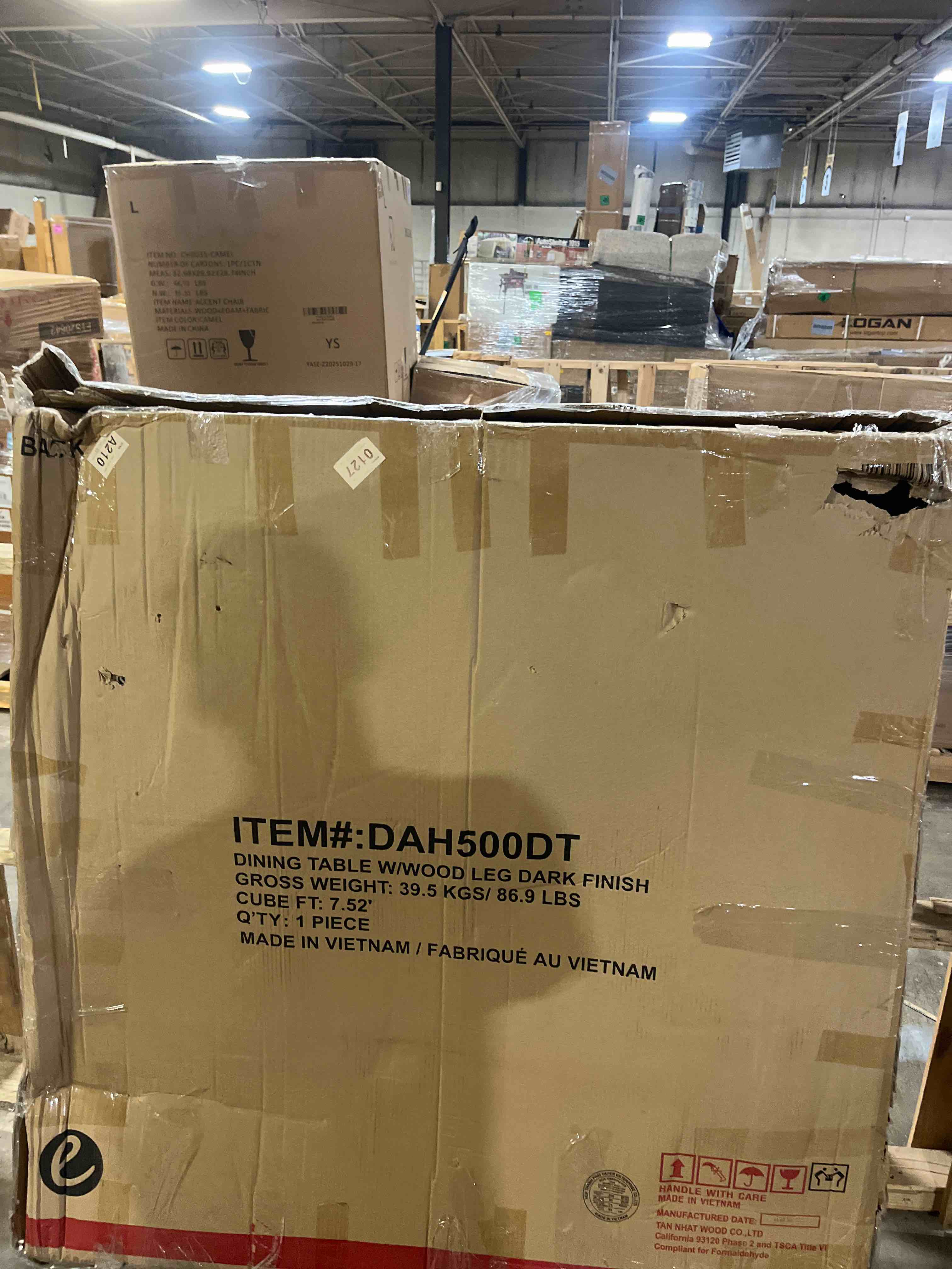 https://s3.amazonaws.com/lotting-images-prod/phillipi/BRN1328445_1777314530845.jpeg