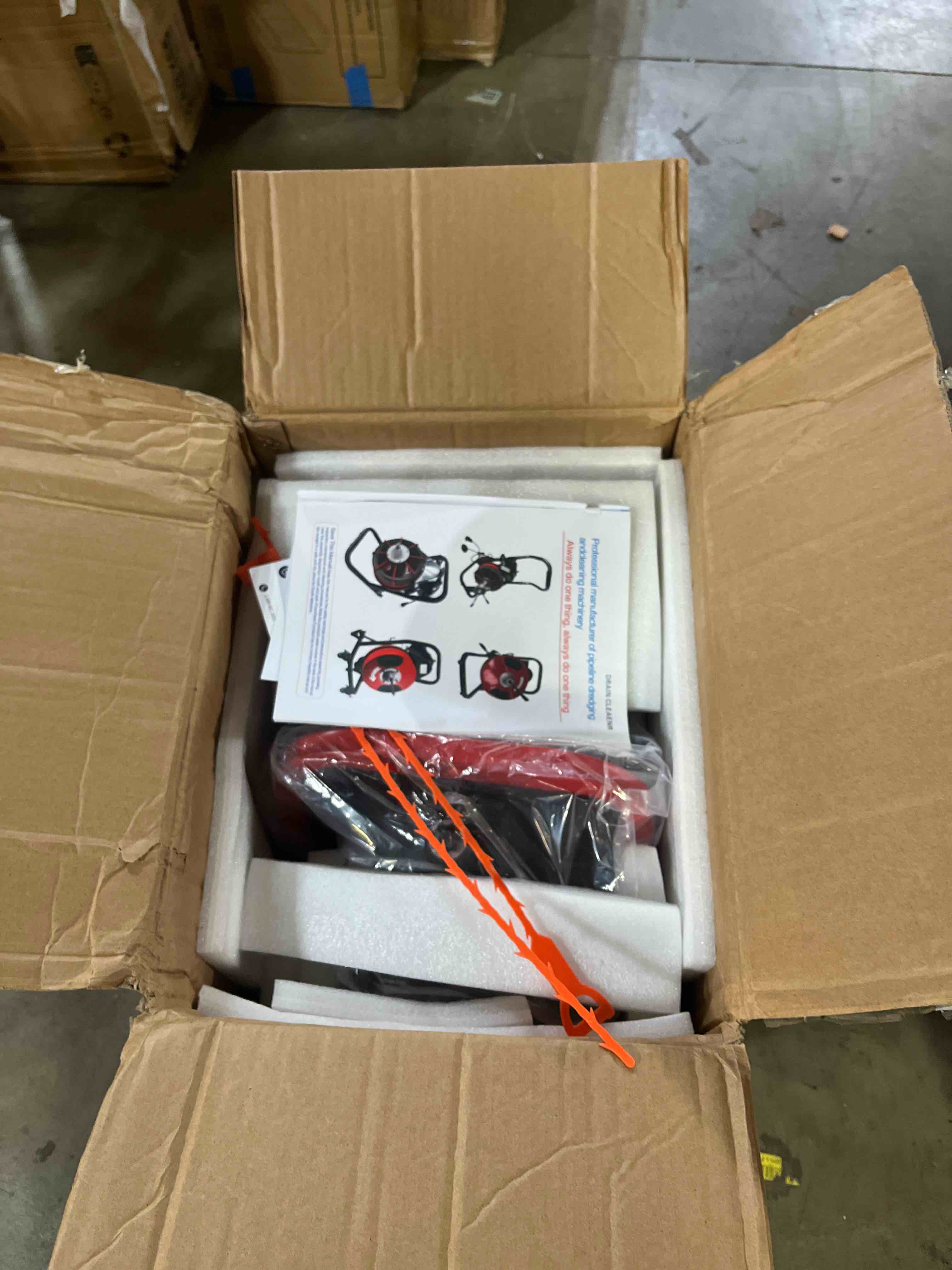 https://s3.amazonaws.com/lotting-images-prod/phillipi/BRN1328447_1777313790107.jpeg