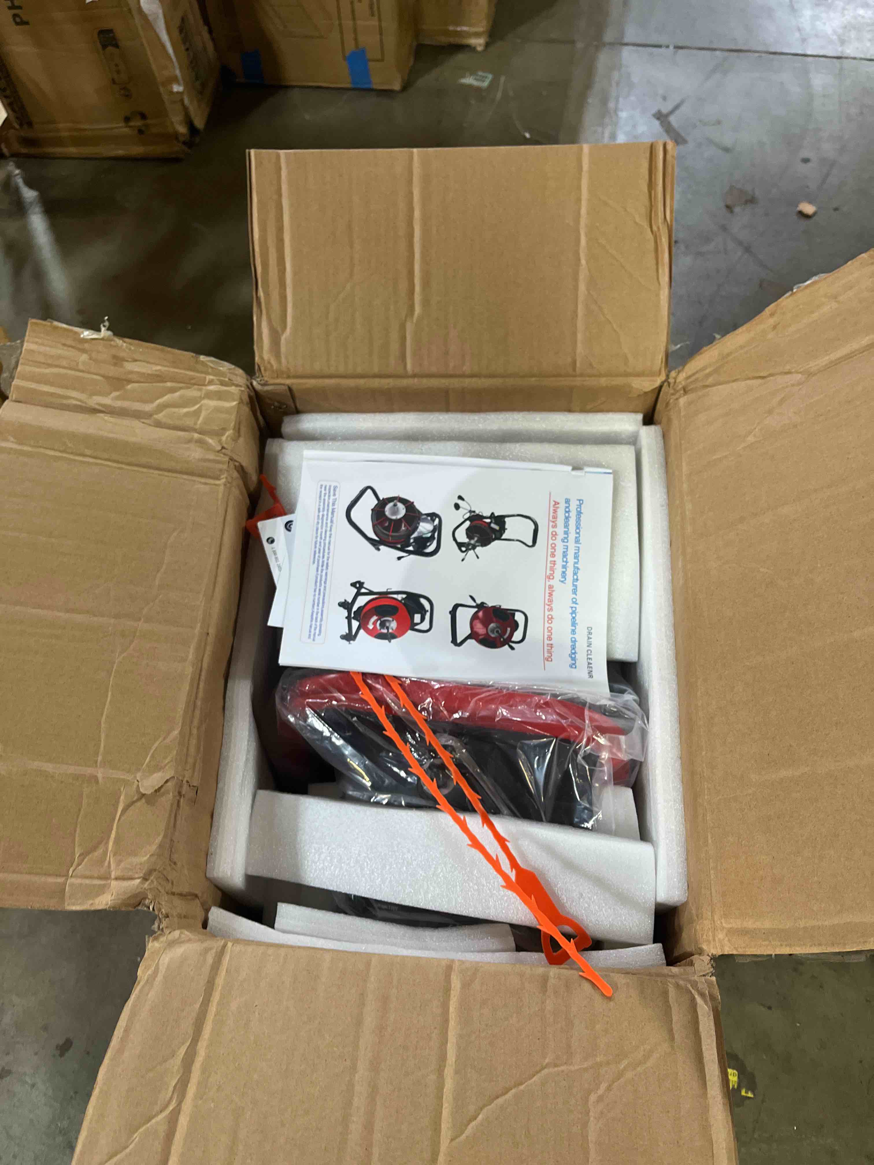 https://s3.amazonaws.com/lotting-images-prod/phillipi/BRN1328447_1777313791239.jpeg