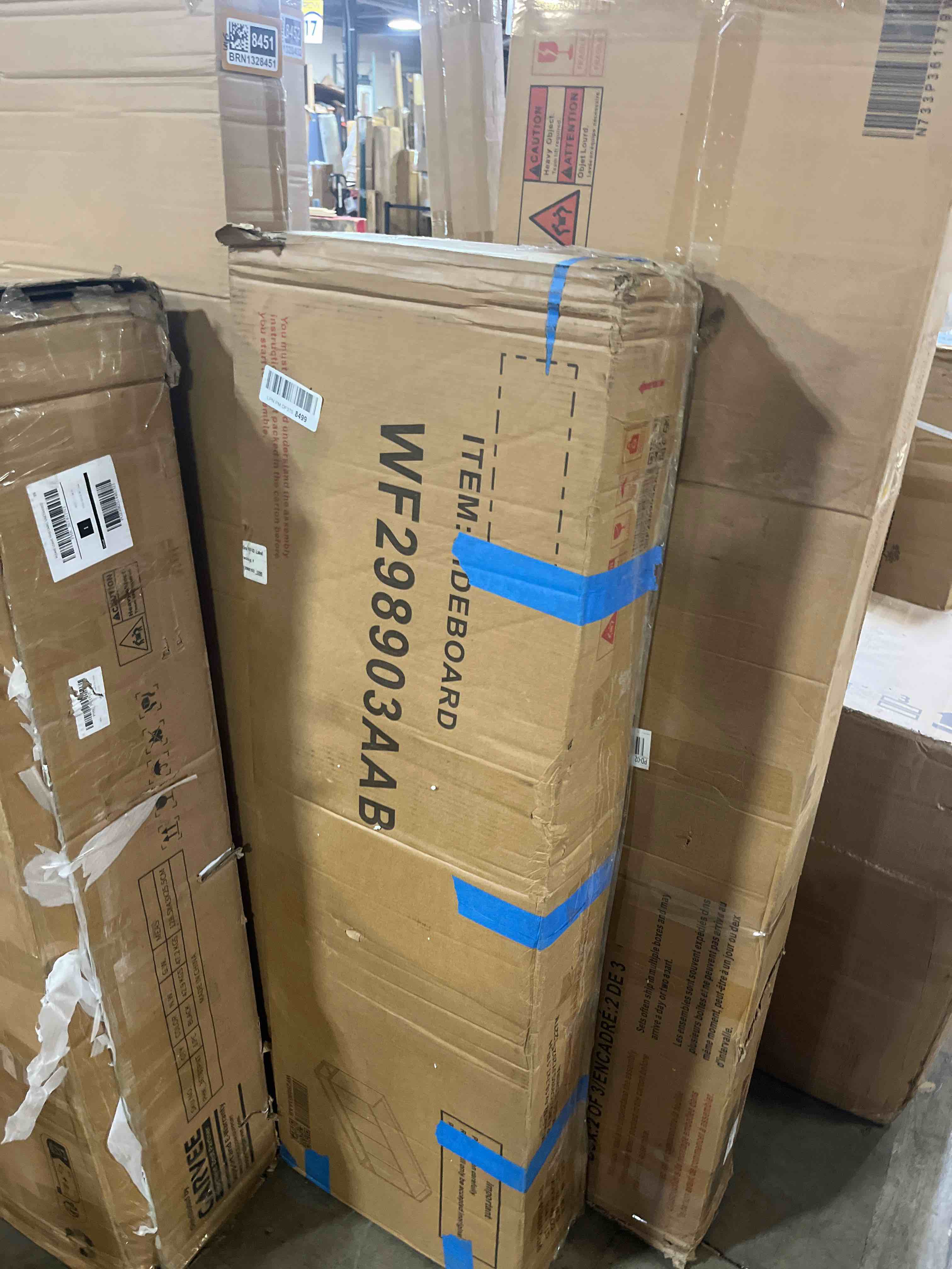 https://s3.amazonaws.com/lotting-images-prod/phillipi/BRN1328448_1777313622113.jpeg