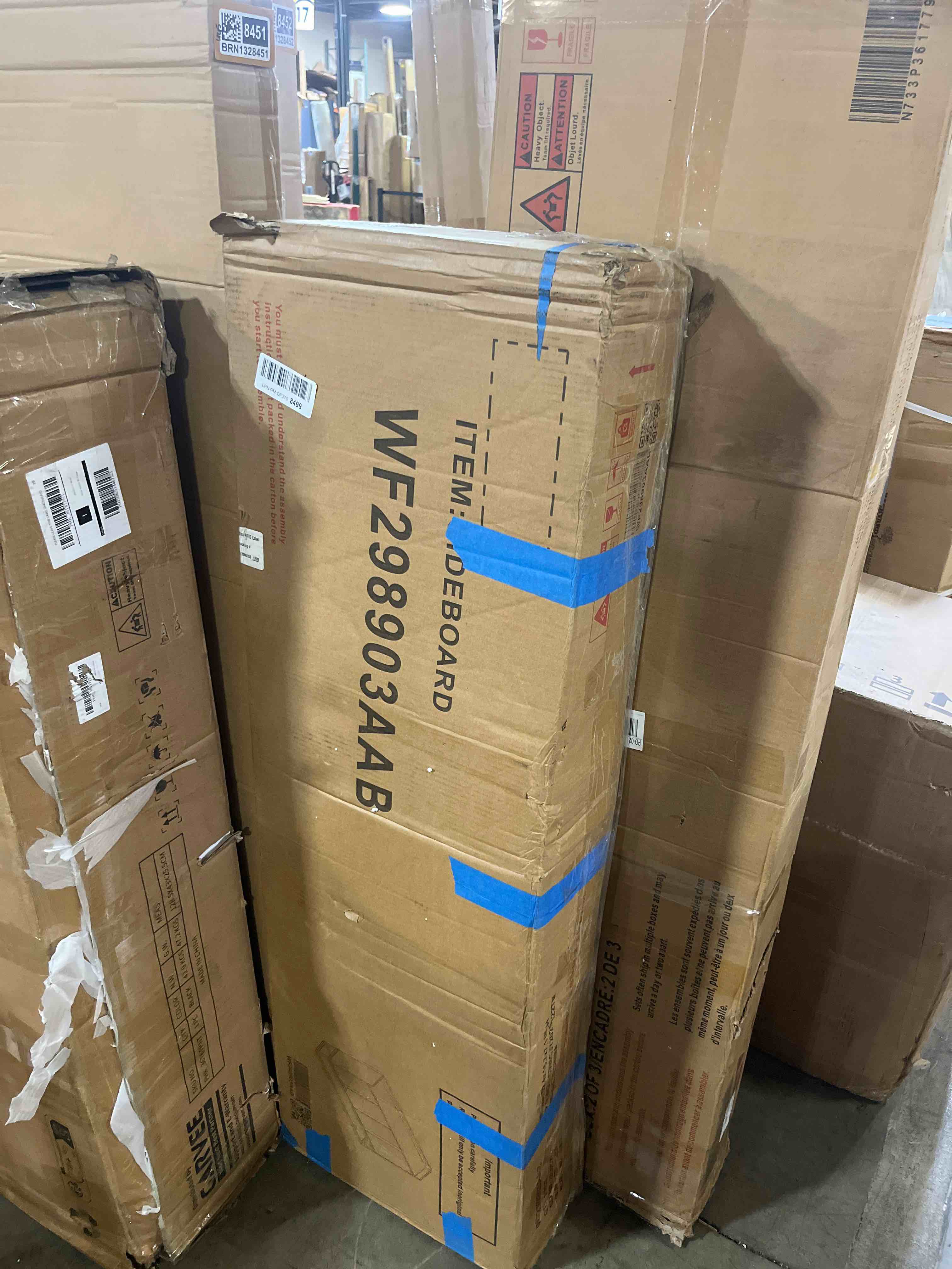 https://s3.amazonaws.com/lotting-images-prod/phillipi/BRN1328448_1777313623292.jpeg