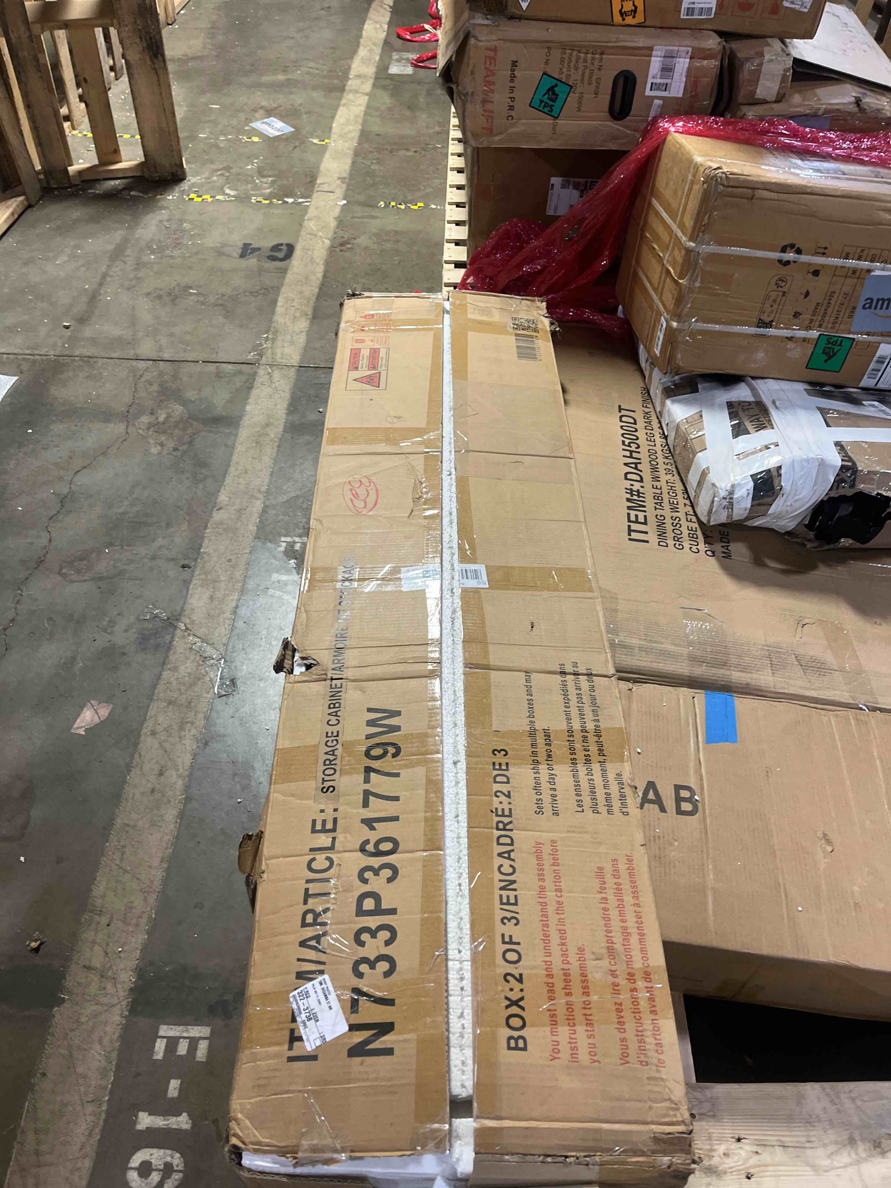 https://s3.amazonaws.com/lotting-images-prod/phillipi/BRN1328449_1777313408517.jpeg