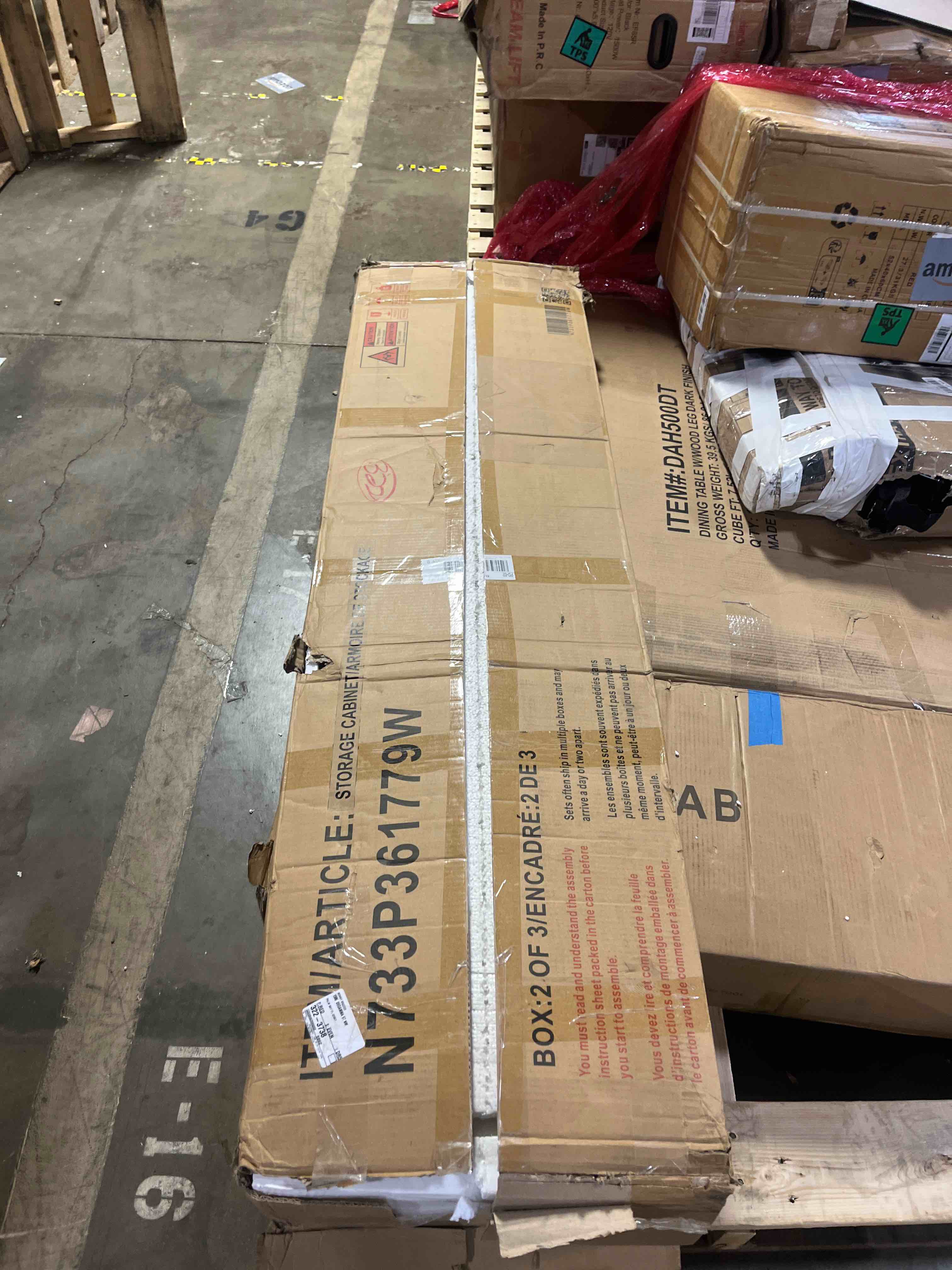 https://s3.amazonaws.com/lotting-images-prod/phillipi/BRN1328449_1777313409379.jpeg