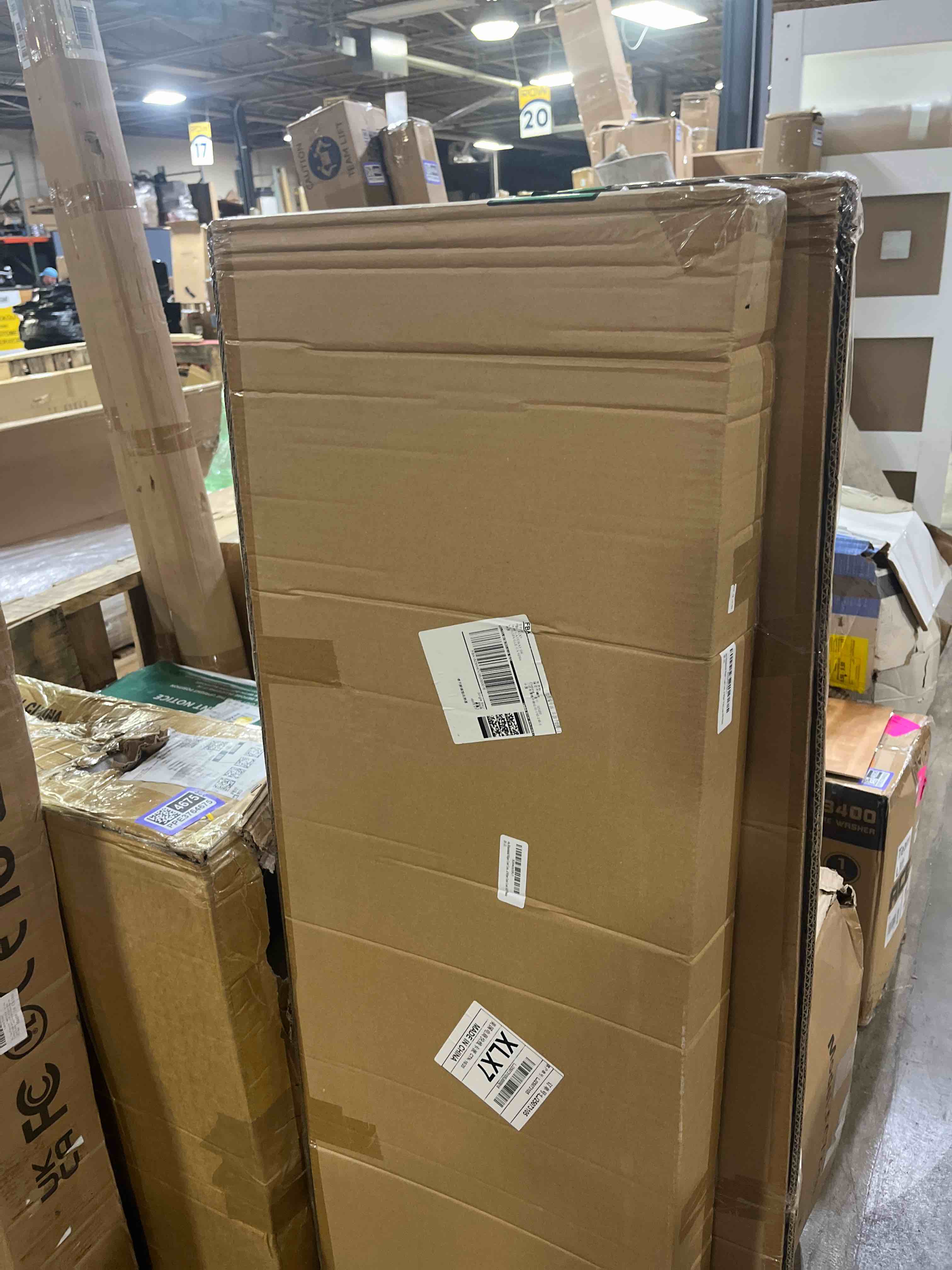 https://s3.amazonaws.com/lotting-images-prod/phillipi/BRN1328451_1777312858889.jpeg