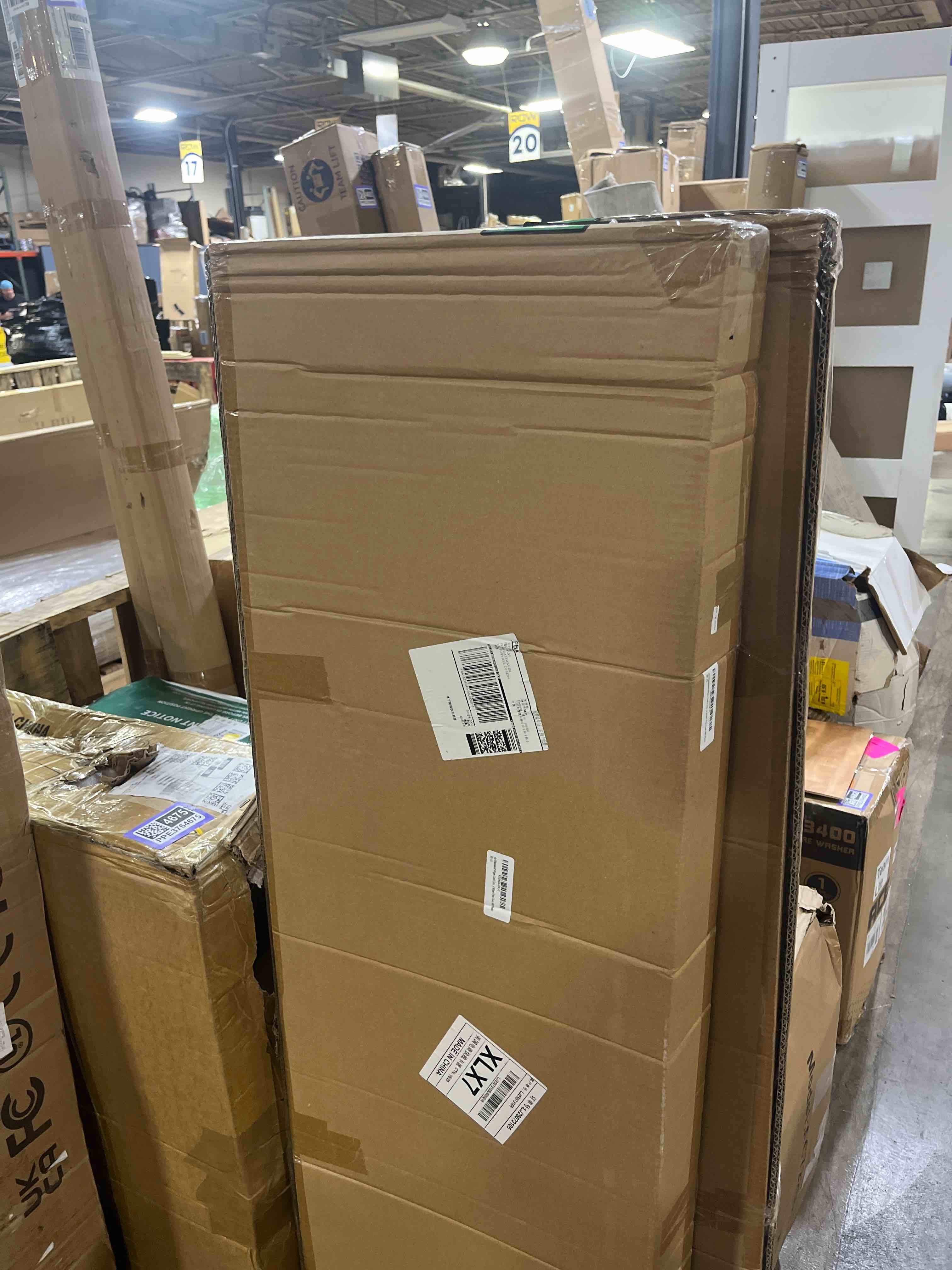 https://s3.amazonaws.com/lotting-images-prod/phillipi/BRN1328452_1777312859916.jpeg