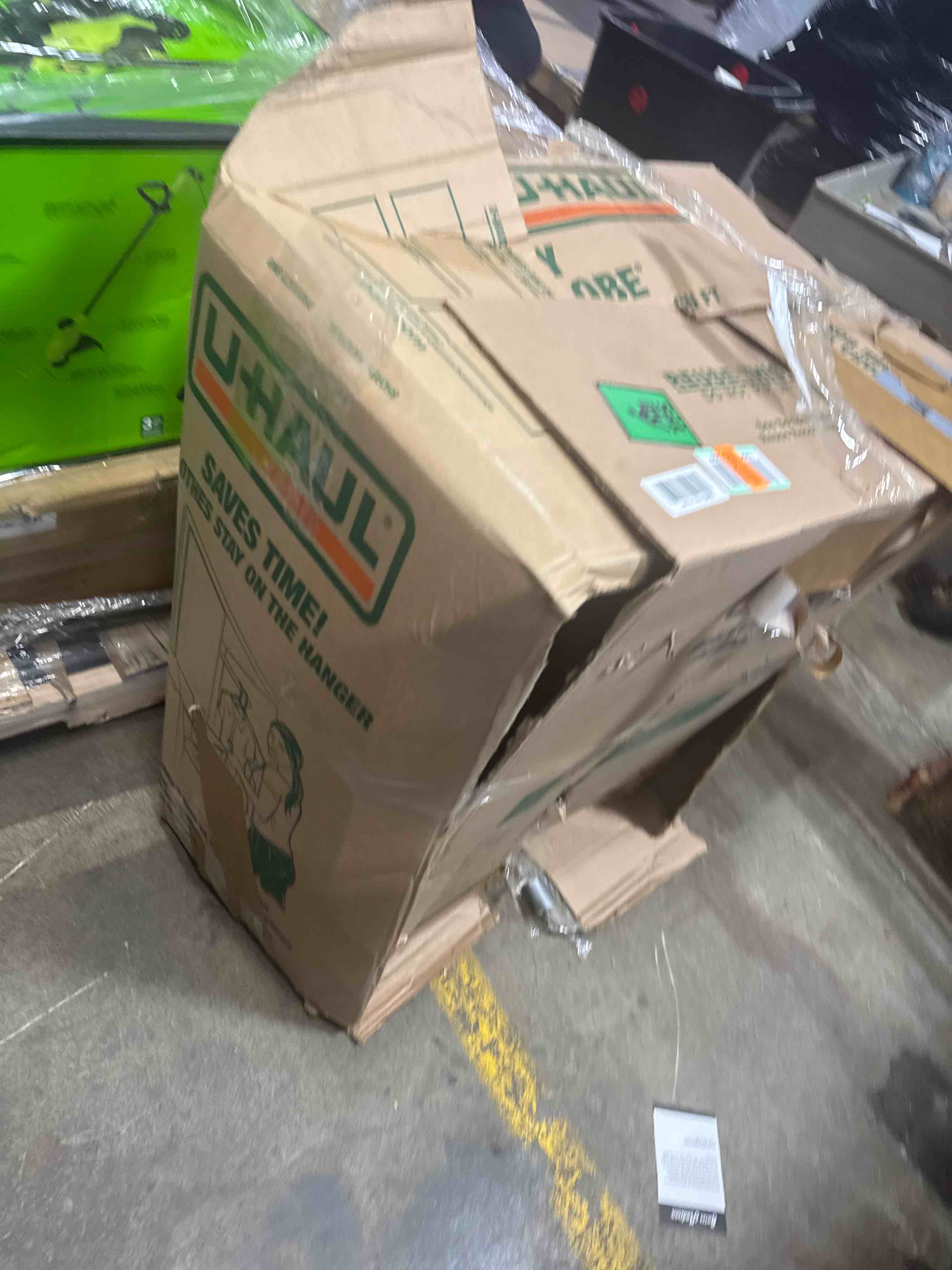 https://s3.amazonaws.com/lotting-images-prod/phillipi/BRN1328454_1777481842257.jpeg