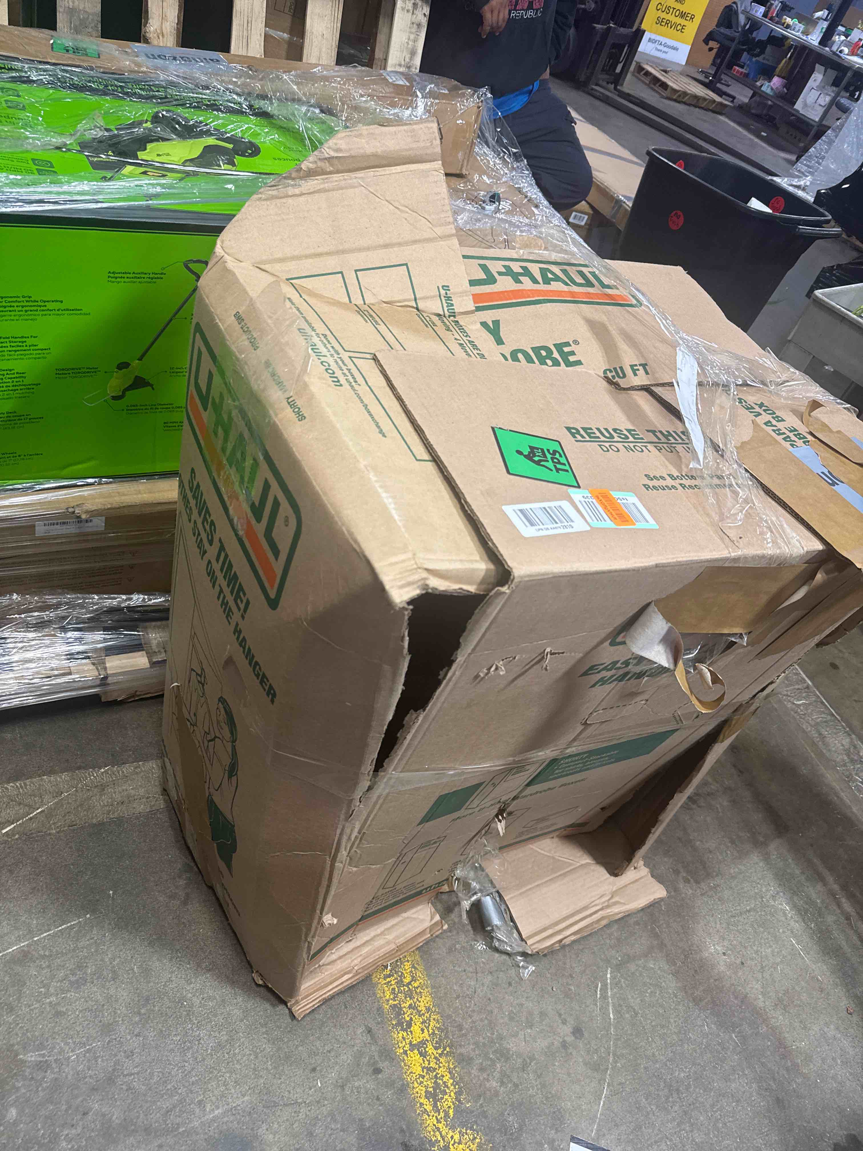 https://s3.amazonaws.com/lotting-images-prod/phillipi/BRN1328454_1777481842997.jpeg