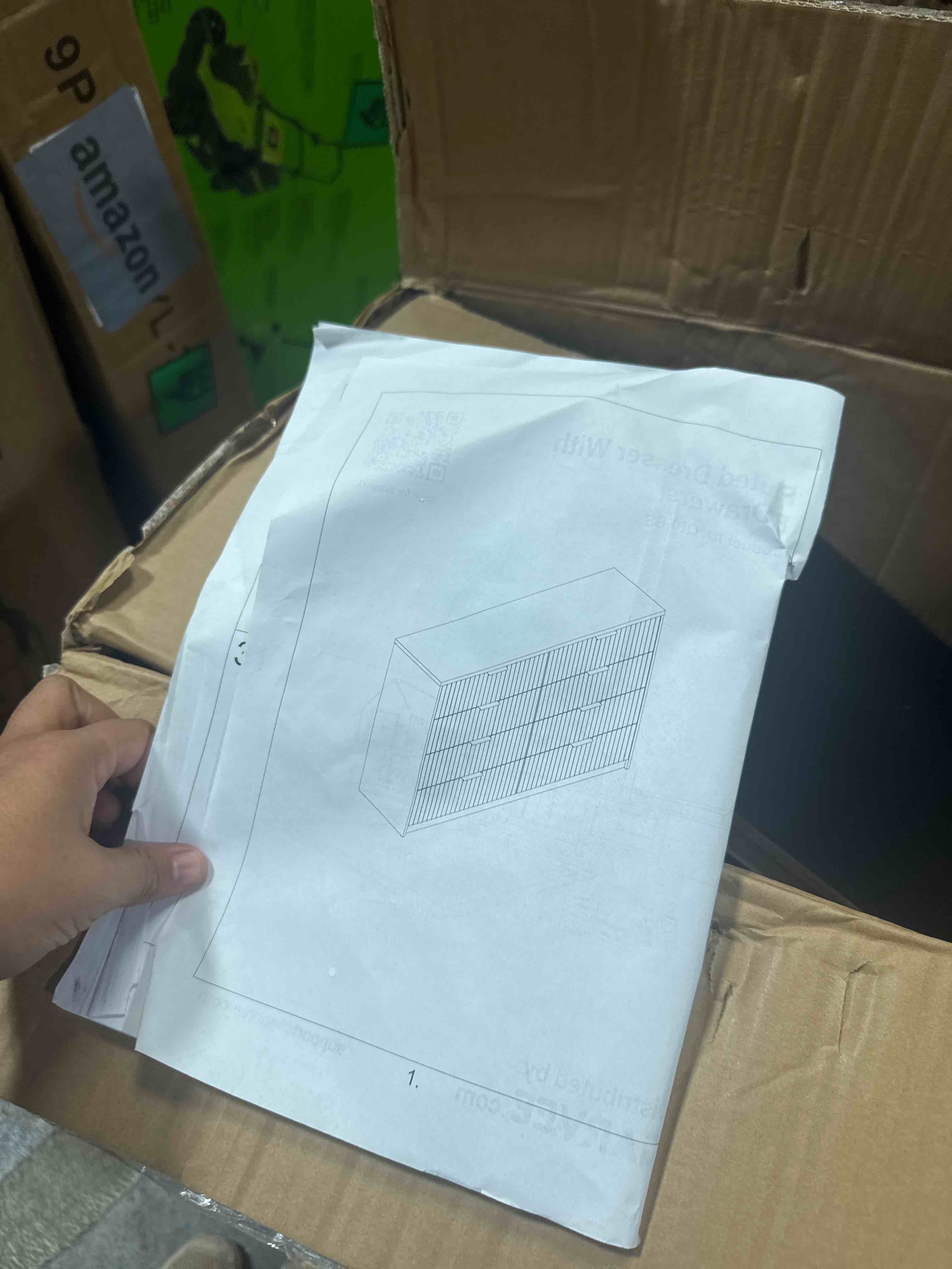 https://s3.amazonaws.com/lotting-images-prod/phillipi/BRN1328456_1777482385294.jpeg