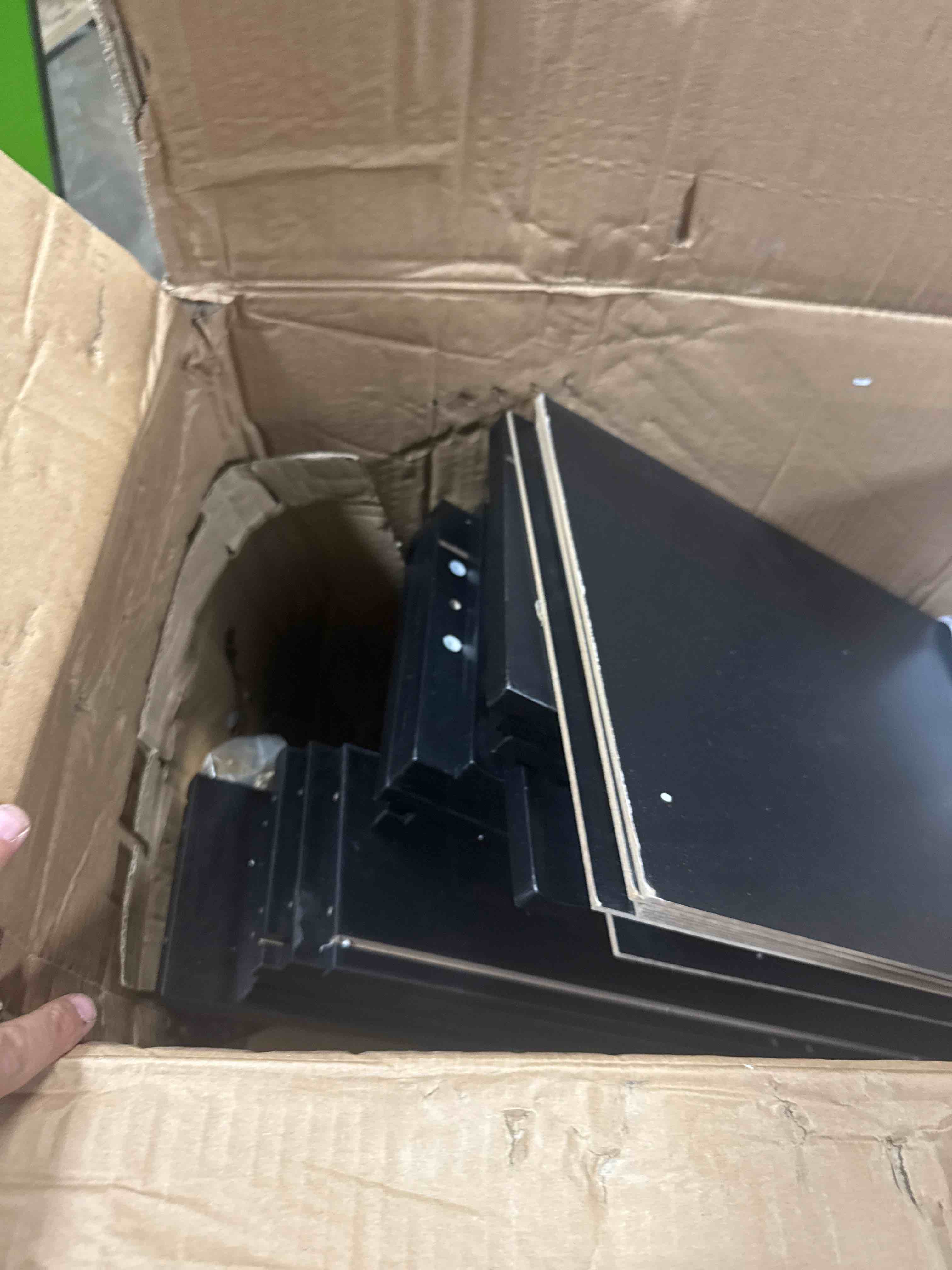 https://s3.amazonaws.com/lotting-images-prod/phillipi/BRN1328456_1777482387386.jpeg