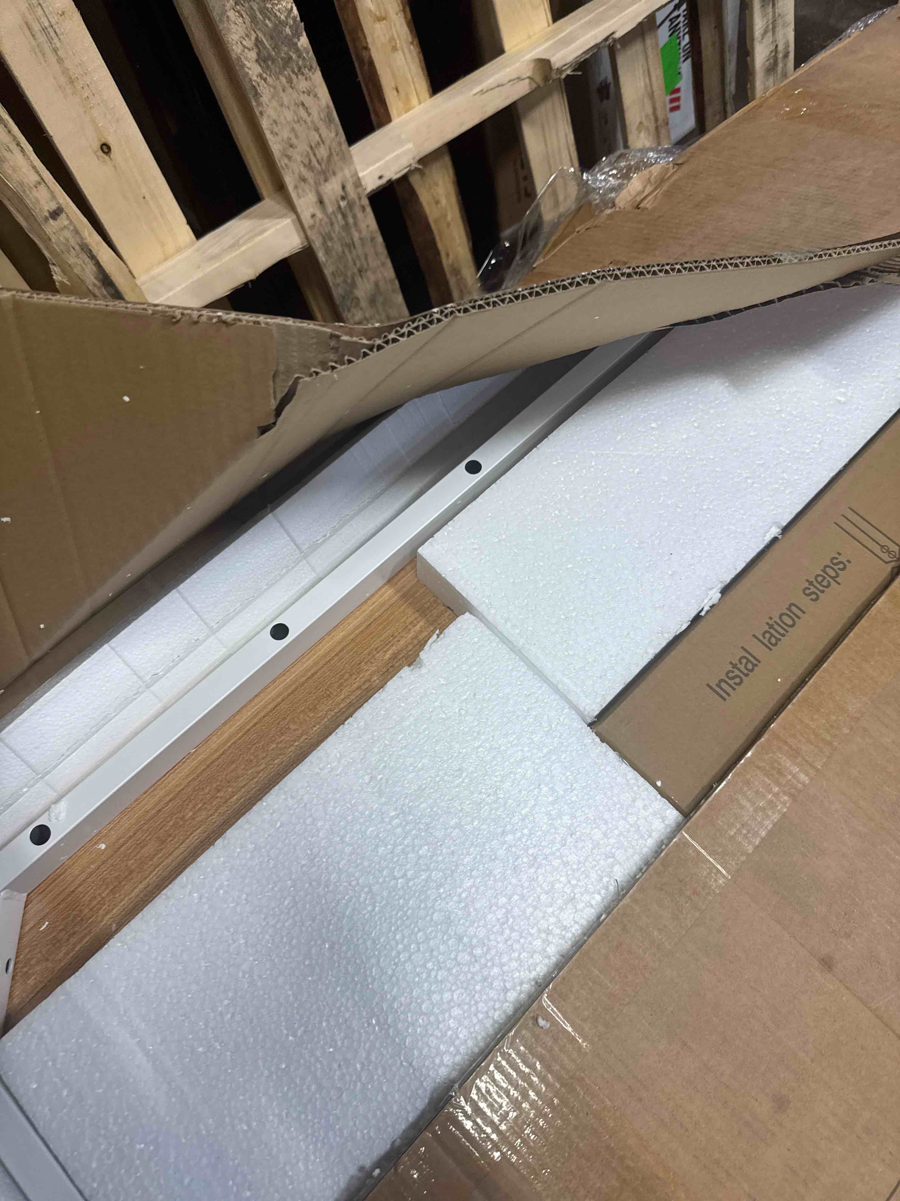 https://s3.amazonaws.com/lotting-images-prod/phillipi/BRN1328457_1777482494849.jpeg
