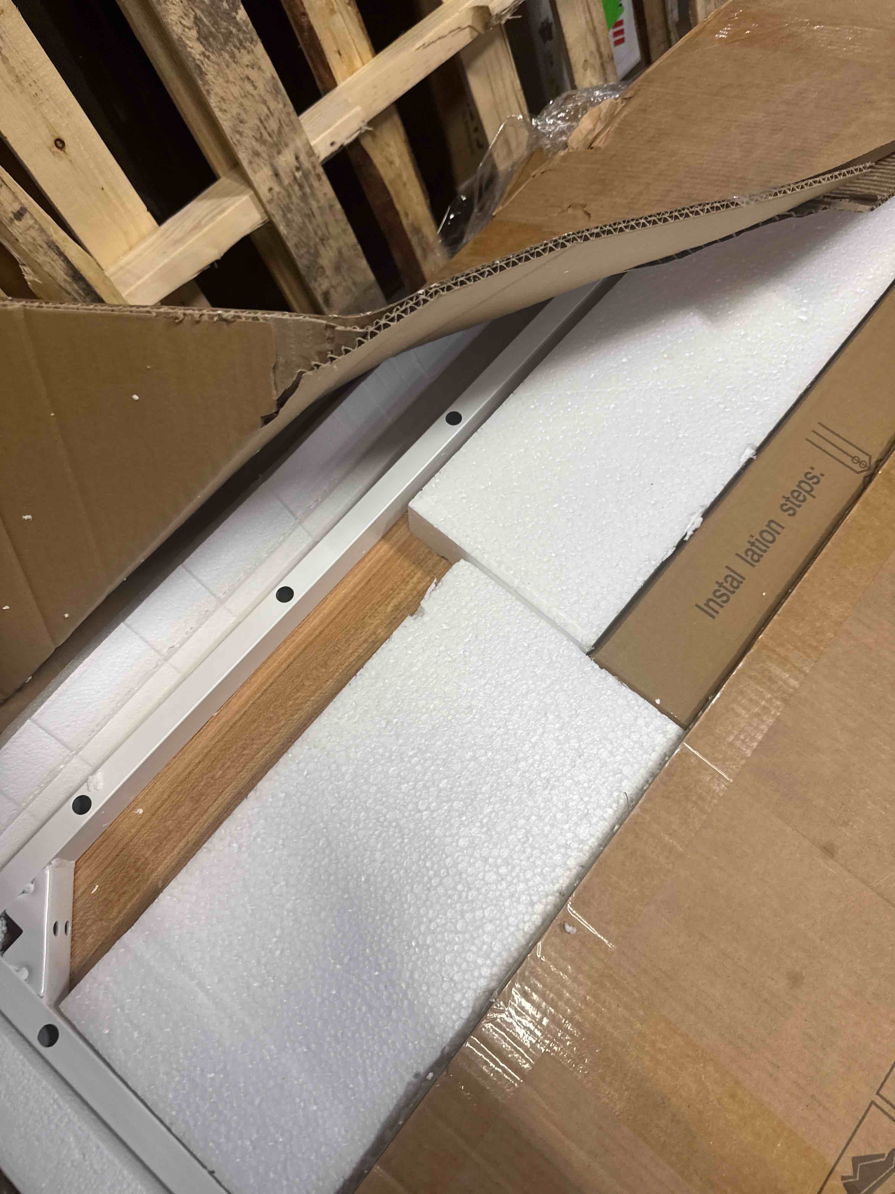 https://s3.amazonaws.com/lotting-images-prod/phillipi/BRN1328457_1777482495921.jpeg