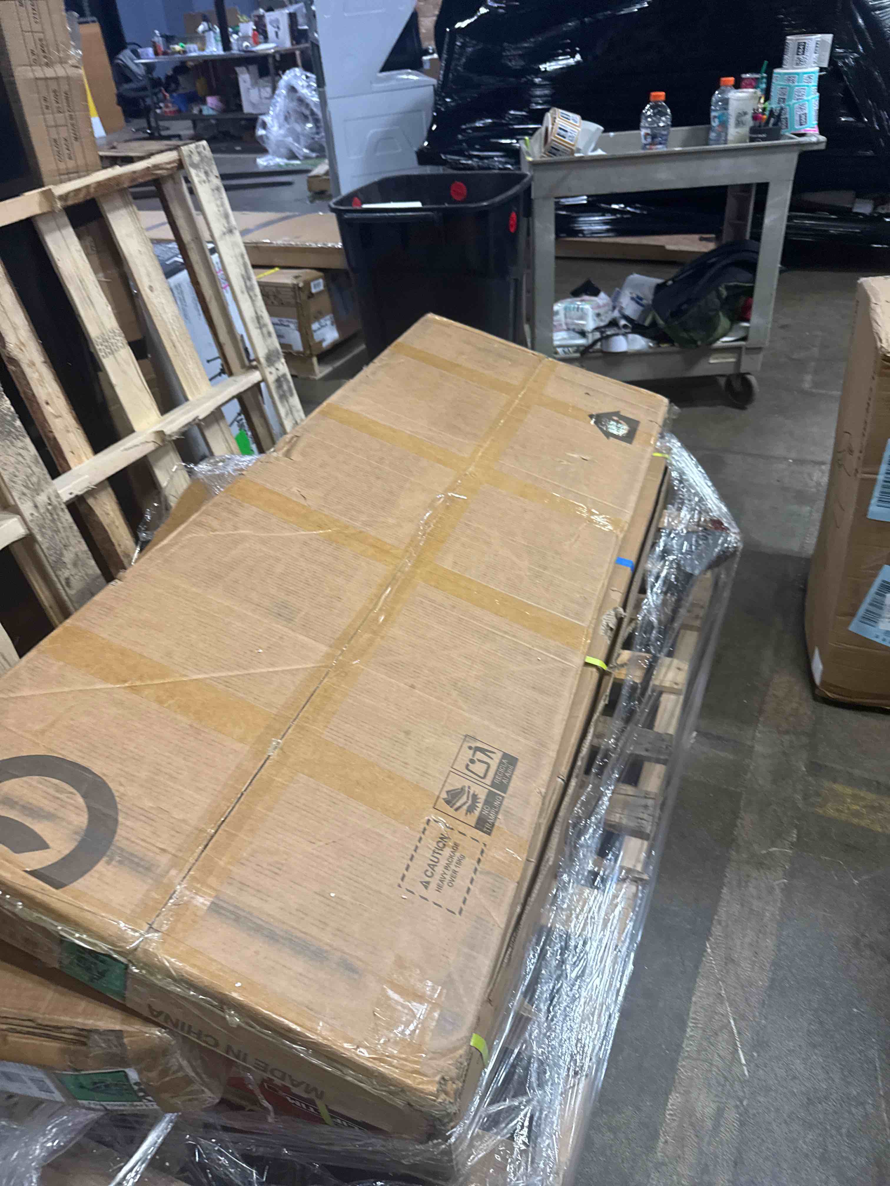 https://s3.amazonaws.com/lotting-images-prod/phillipi/BRN1328457_1777482509972.jpeg