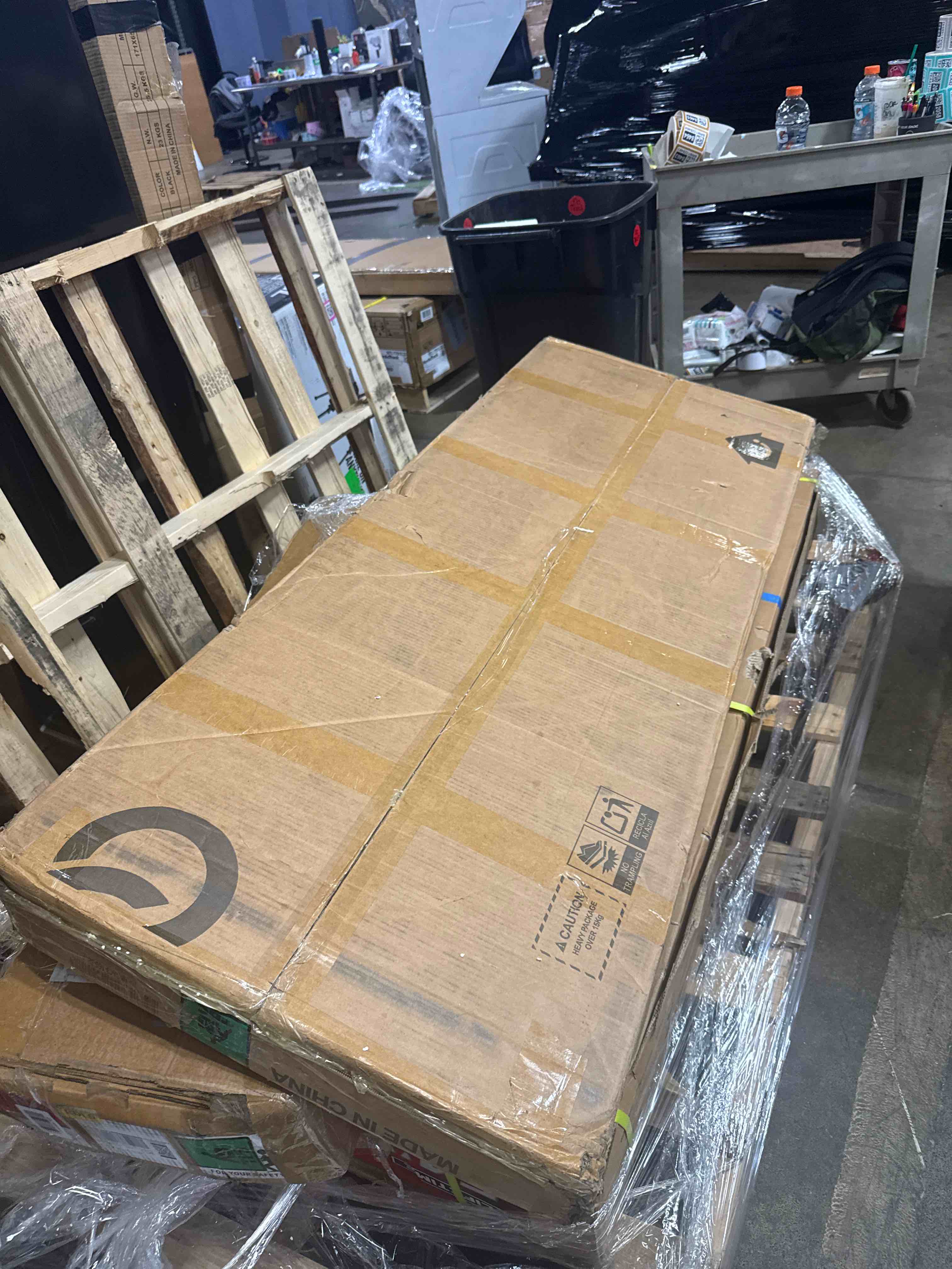 https://s3.amazonaws.com/lotting-images-prod/phillipi/BRN1328457_1777482510737.jpeg