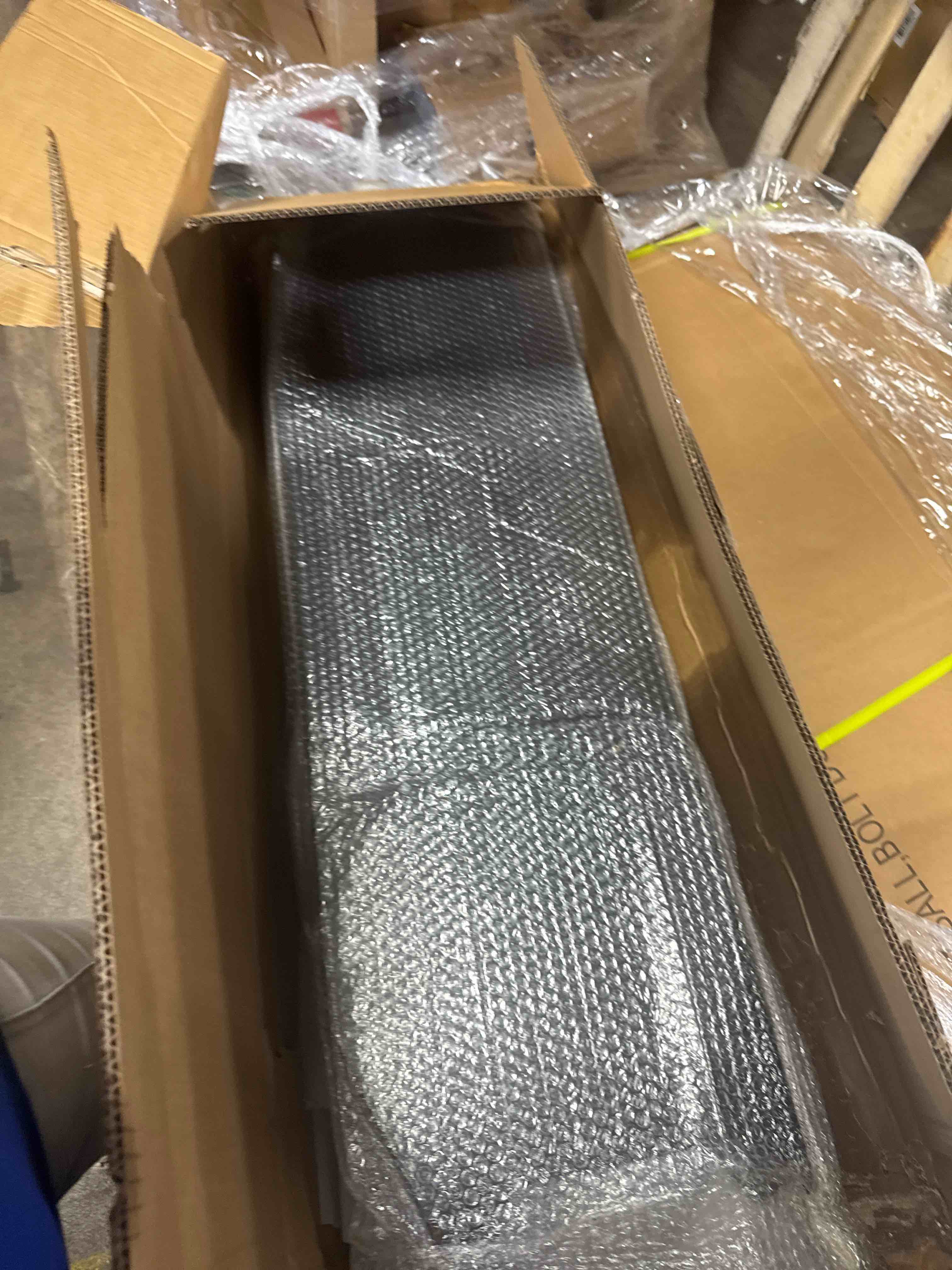 https://s3.amazonaws.com/lotting-images-prod/phillipi/BRN1328458_1777482762029.jpeg