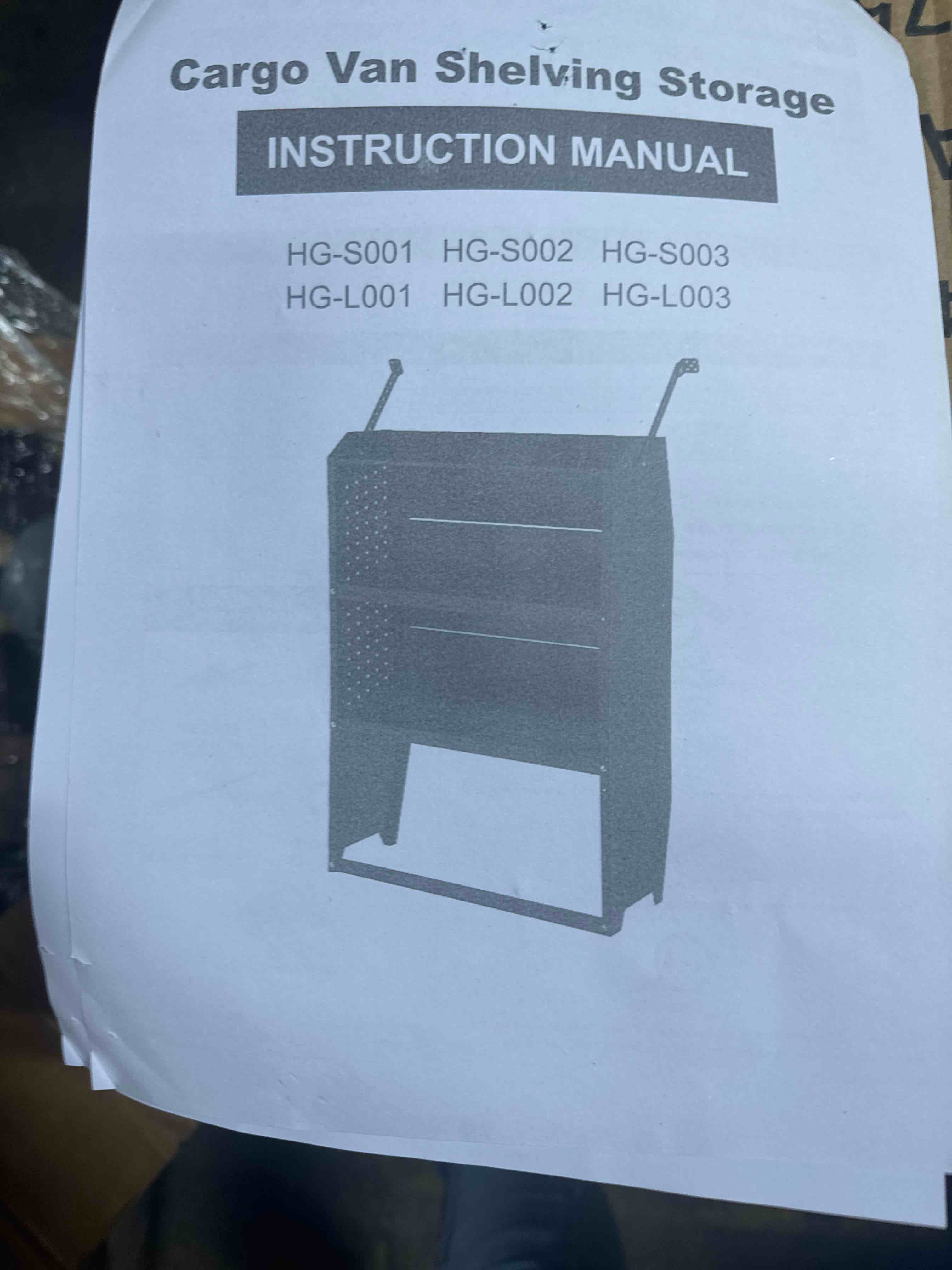 https://s3.amazonaws.com/lotting-images-prod/phillipi/BRN1328458_1777482769170.jpeg