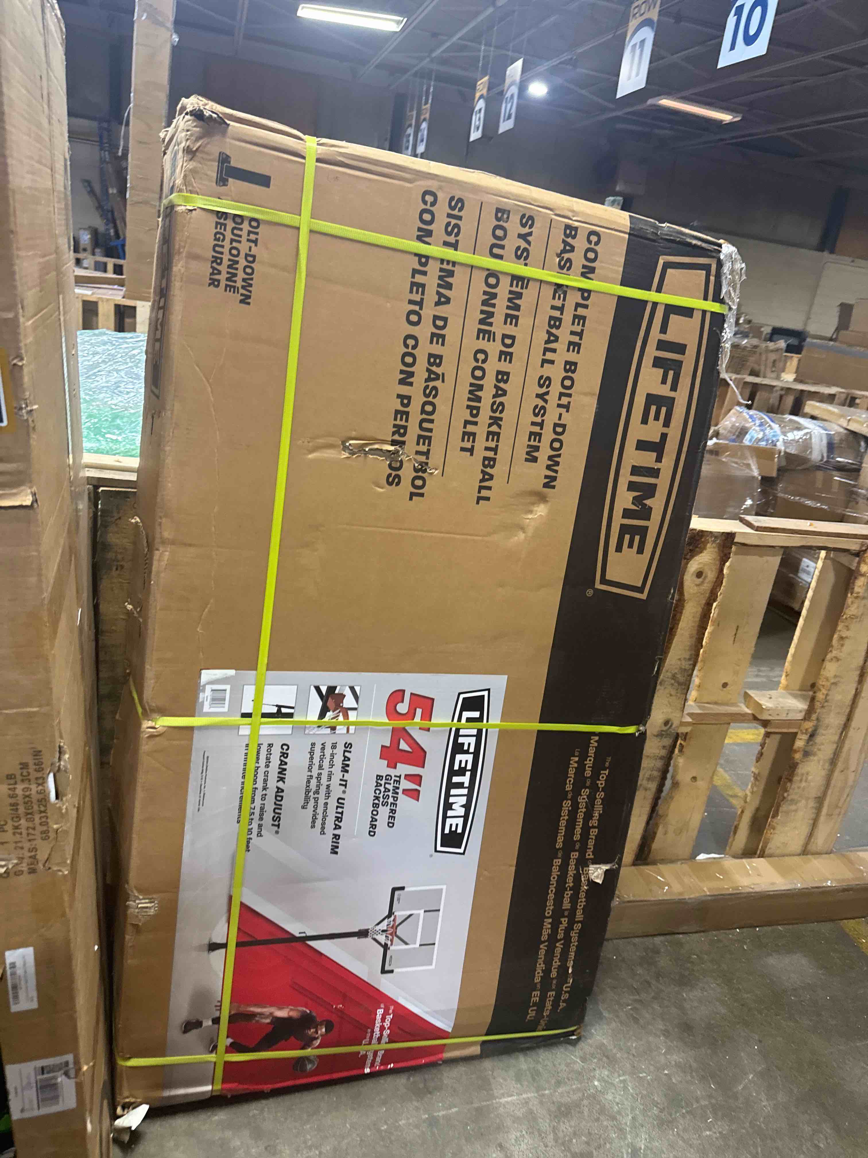 https://s3.amazonaws.com/lotting-images-prod/phillipi/BRN1328459_1777482958610.jpeg