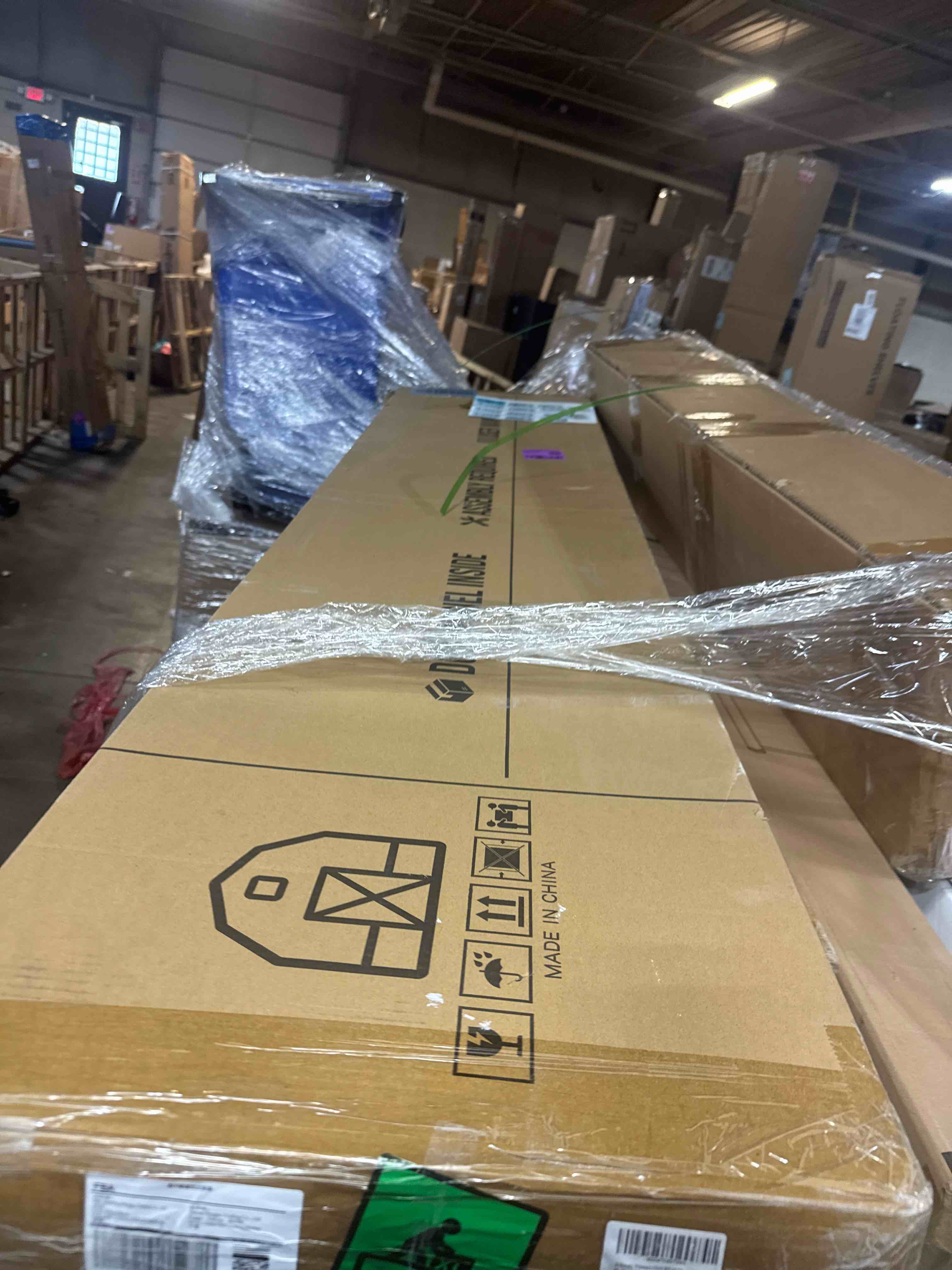 https://s3.amazonaws.com/lotting-images-prod/phillipi/BRN1328461_1777483138305.jpeg