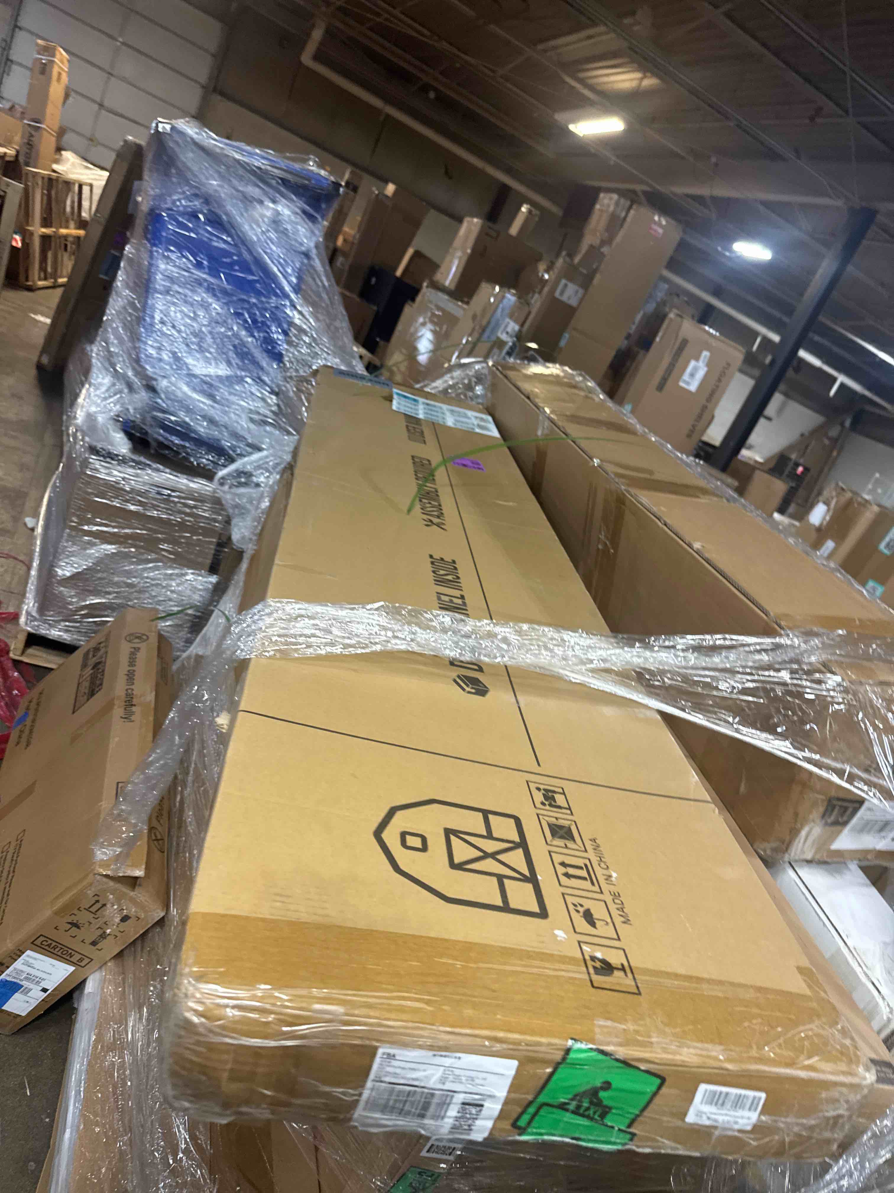 https://s3.amazonaws.com/lotting-images-prod/phillipi/BRN1328461_1777483139050.jpeg