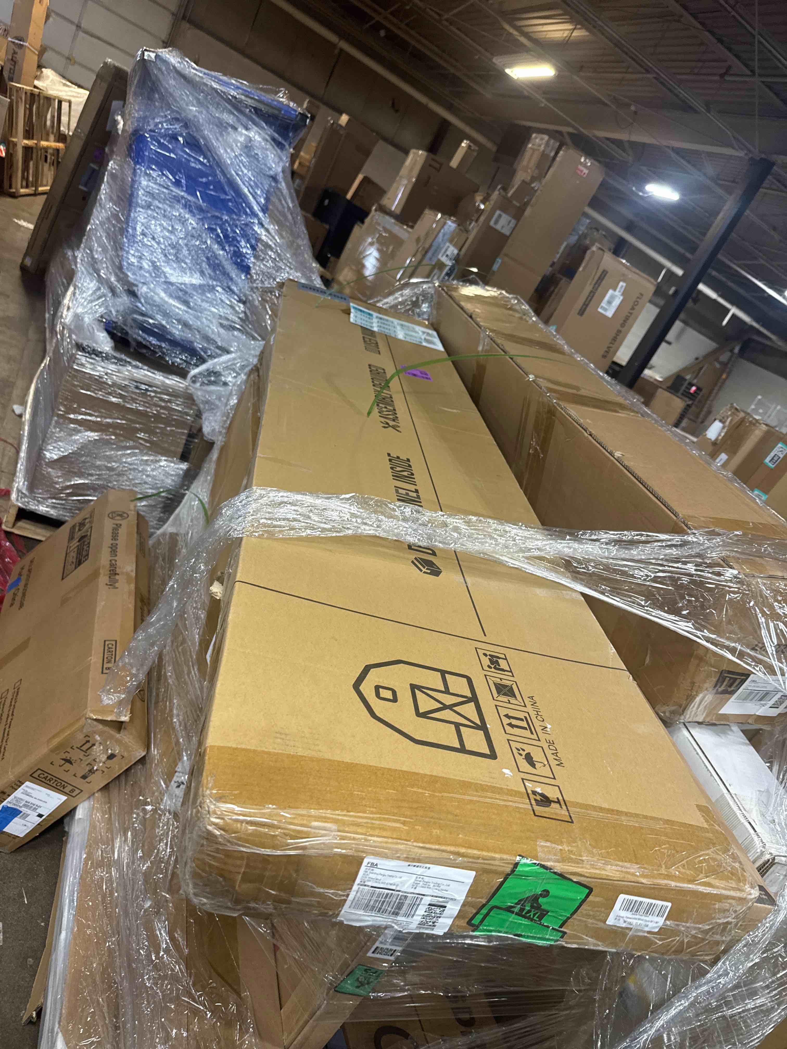 https://s3.amazonaws.com/lotting-images-prod/phillipi/BRN1328461_1777483139846.jpeg