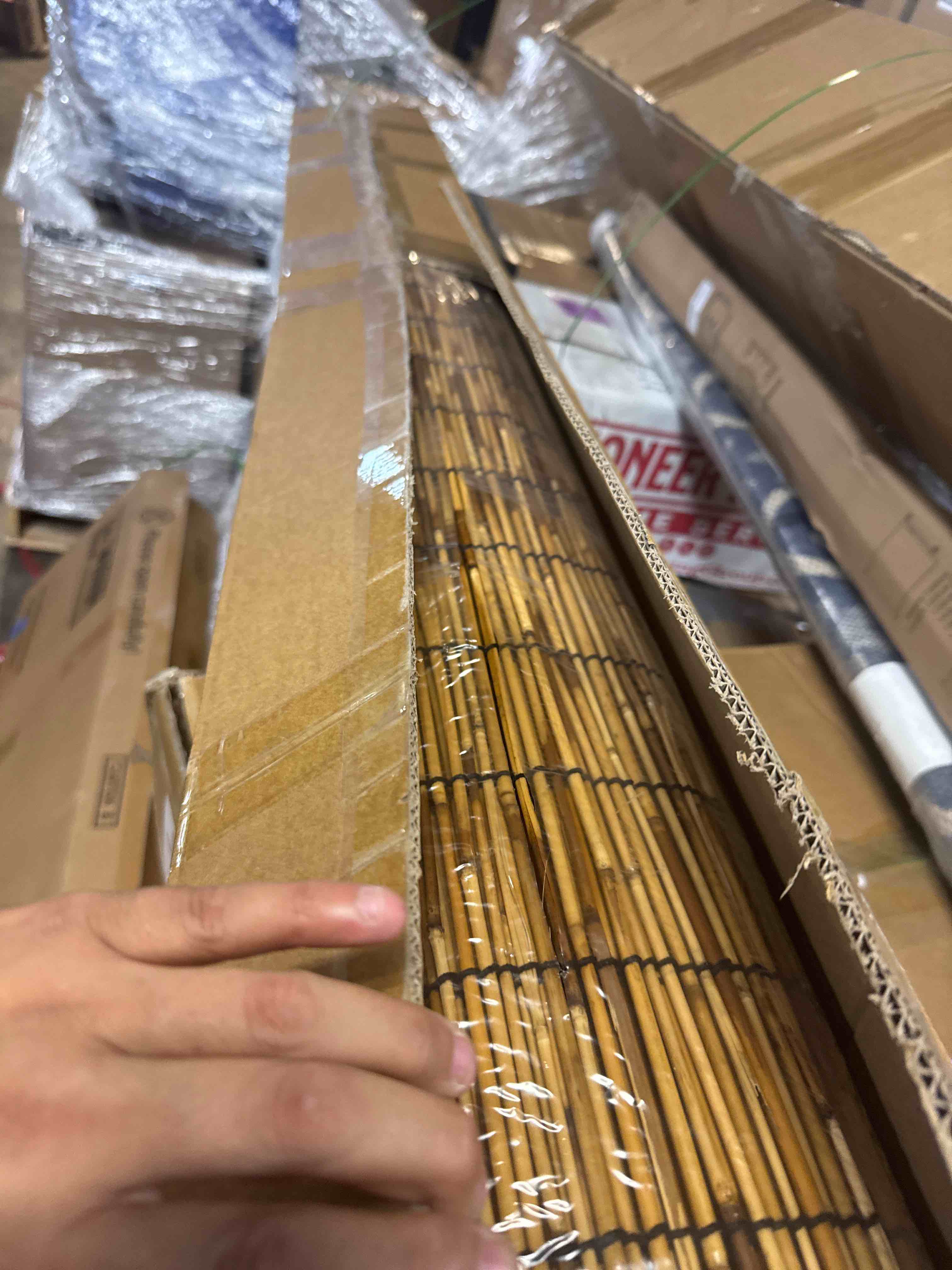 https://s3.amazonaws.com/lotting-images-prod/phillipi/BRN1328462_1777483362599.jpeg